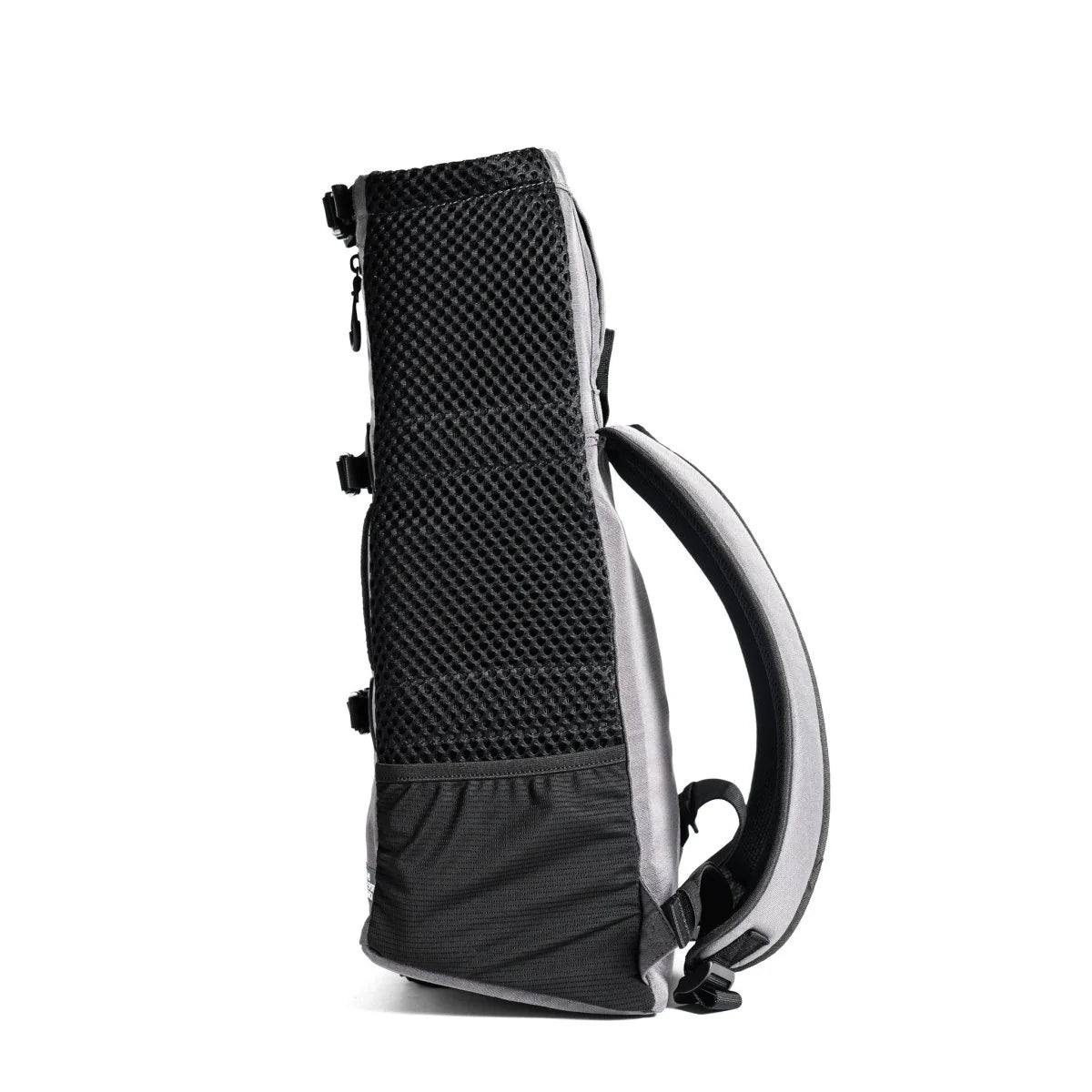 Rocky Mountain Dog K9 Sport Sack® Air 2 Backpack 狗狗用品 產品細節圖 2