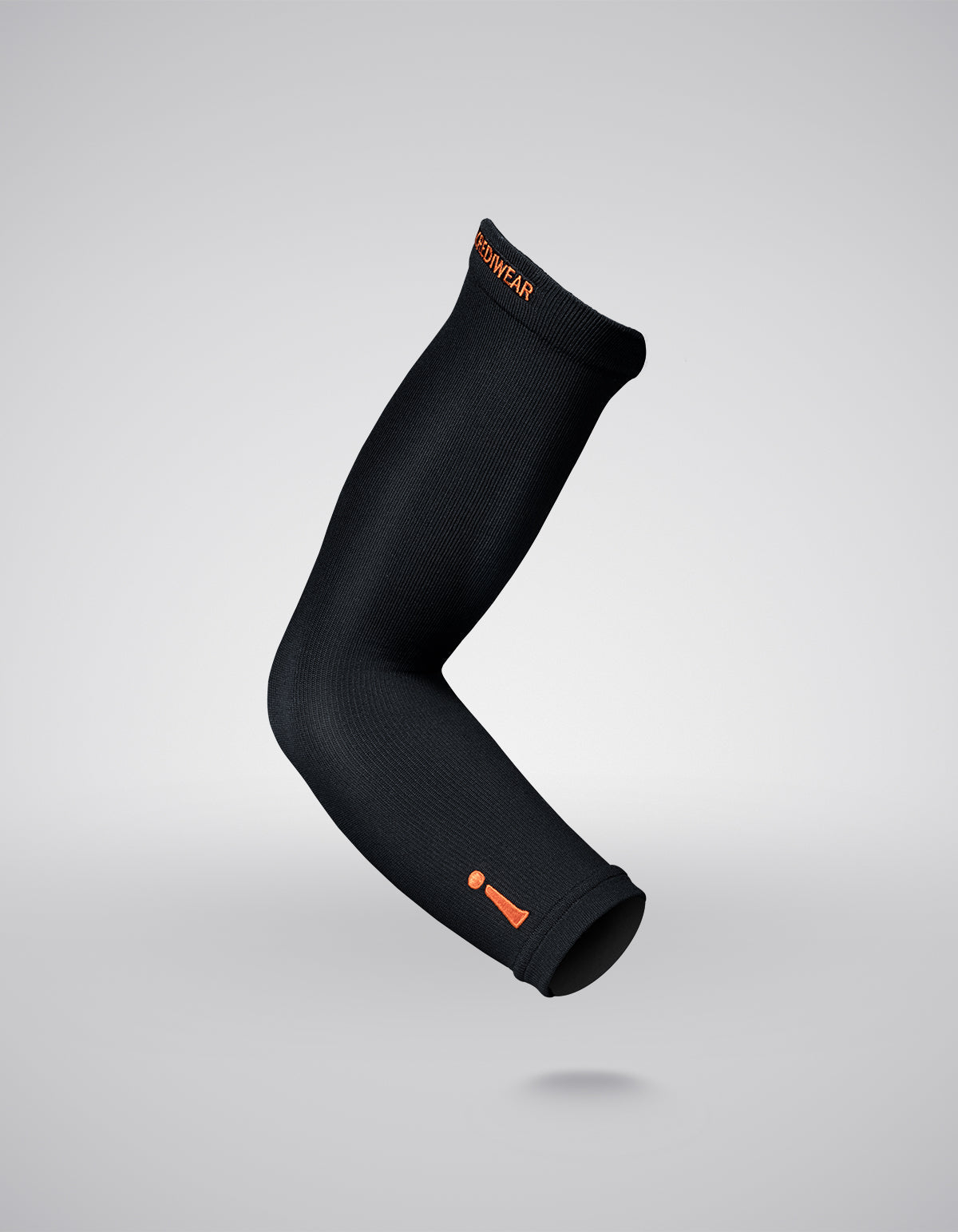 Incrediwear 手臂護套 產品圖片 3