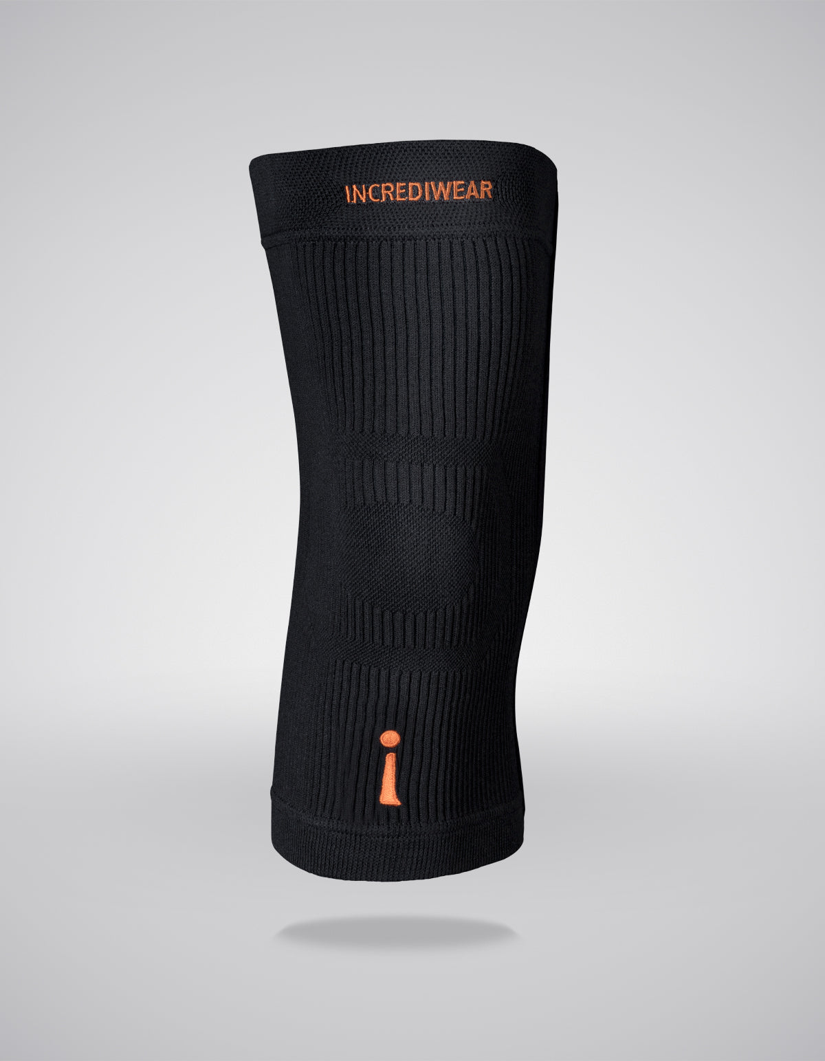 Incrediwear 膝部護套 產品圖片 3