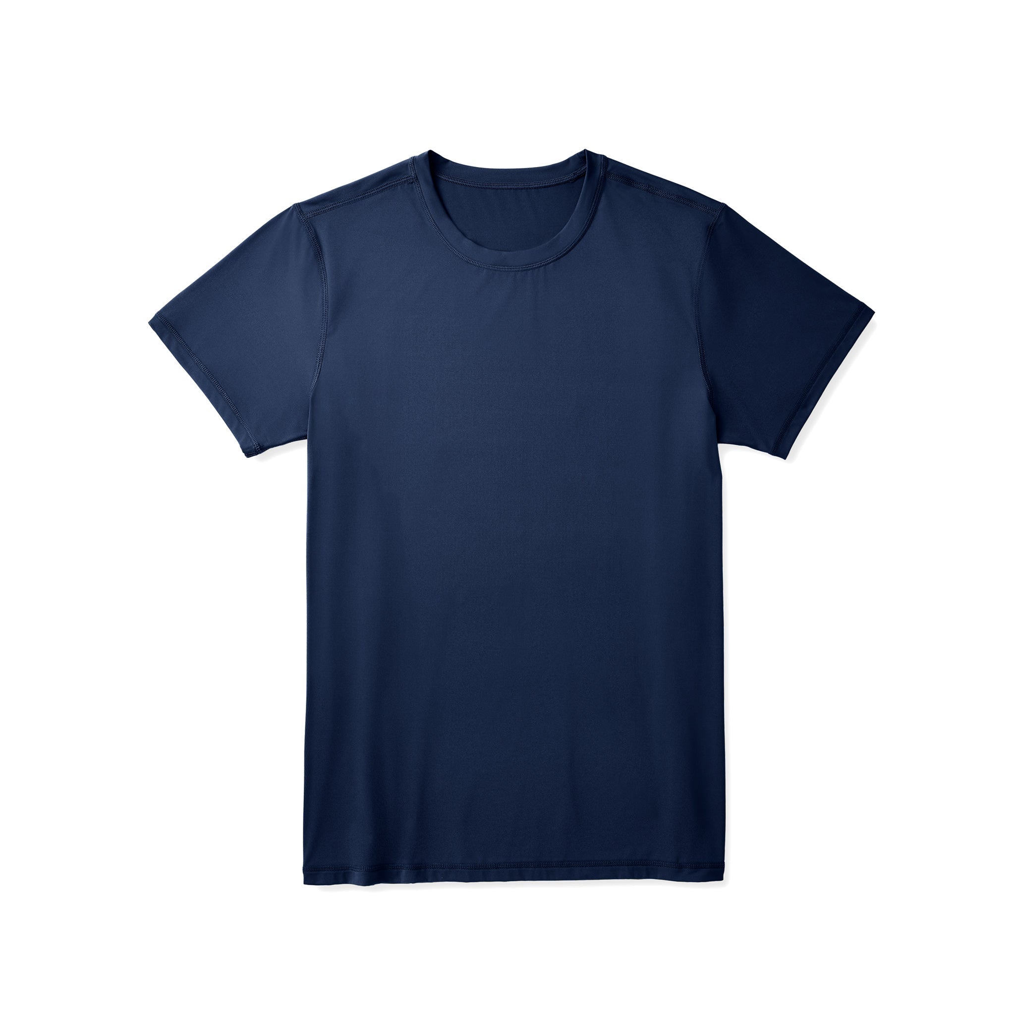 Tilley Everything Functional T 恤 產品細節圖 3