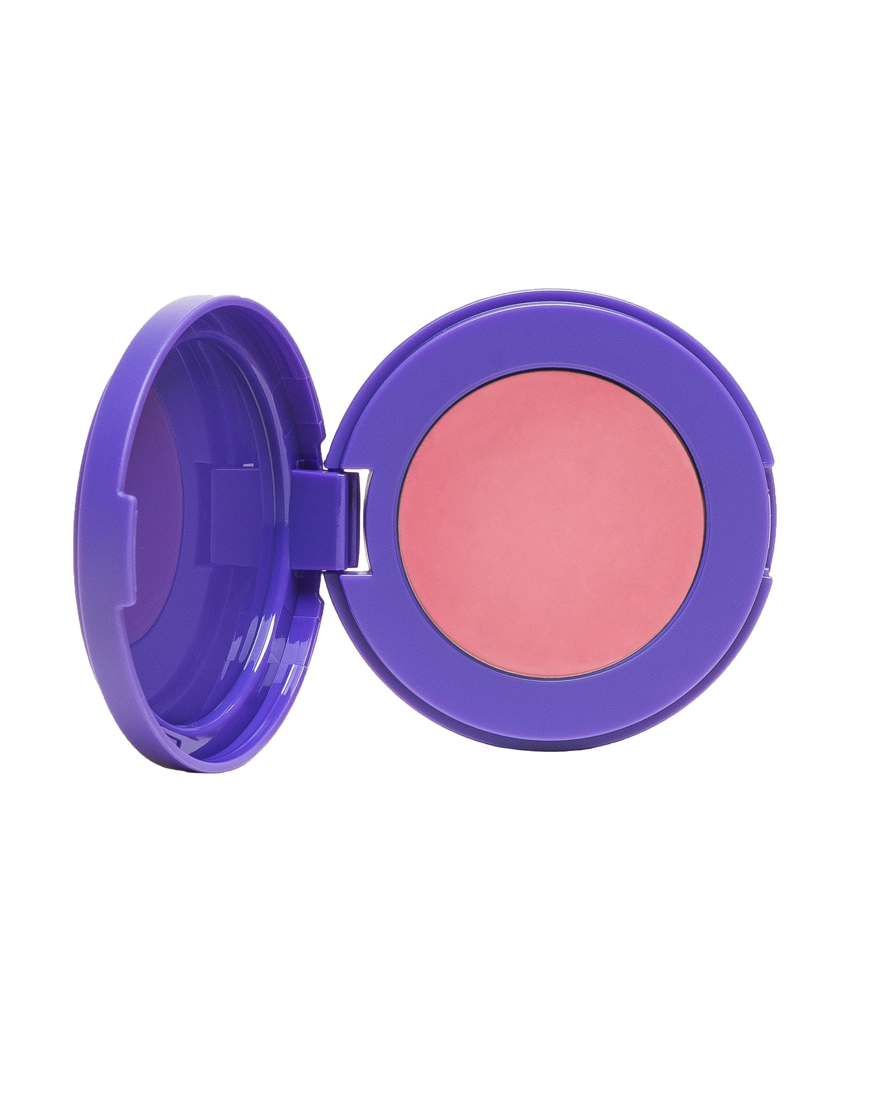 Cheekbone Beauty Courage Cream Lip and Cheek 彩妝用品 產品細節圖 3