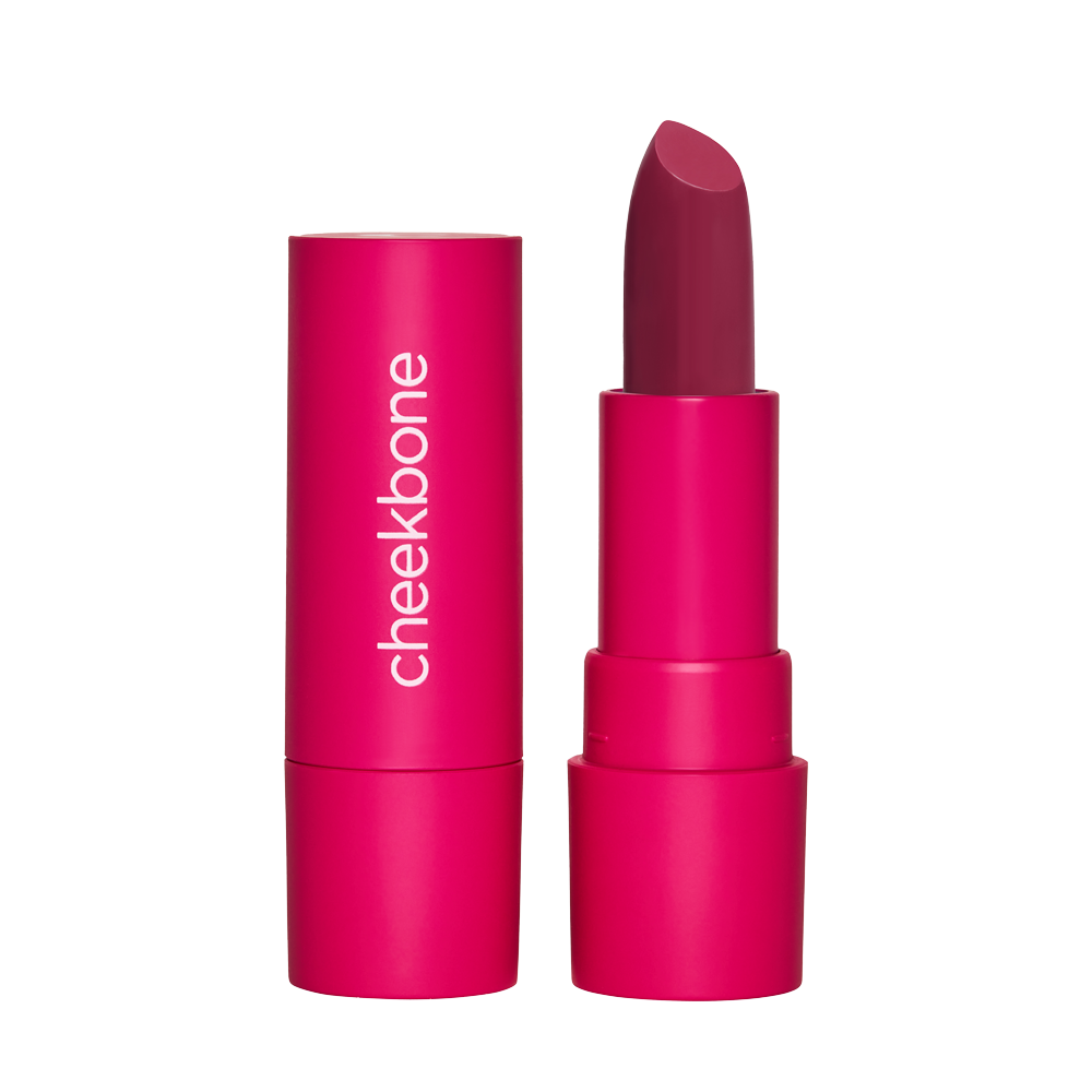 Cheekbone Beauty Sustain 唇膏 產品細節圖 3