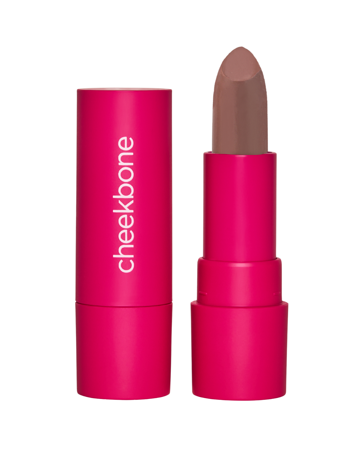 Cheekbone Beauty Perfectly Imperfect SUSTAIN 唇膏 產品細節圖 3