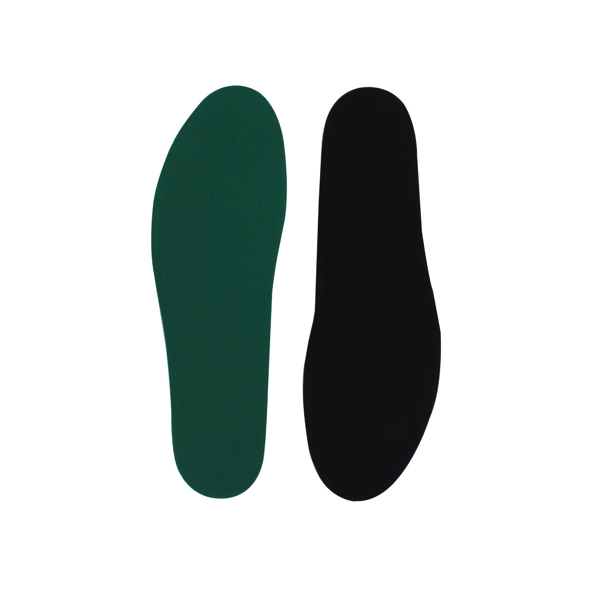 Spenco RX Comfort Insole 鞋墊 產品圖片 3