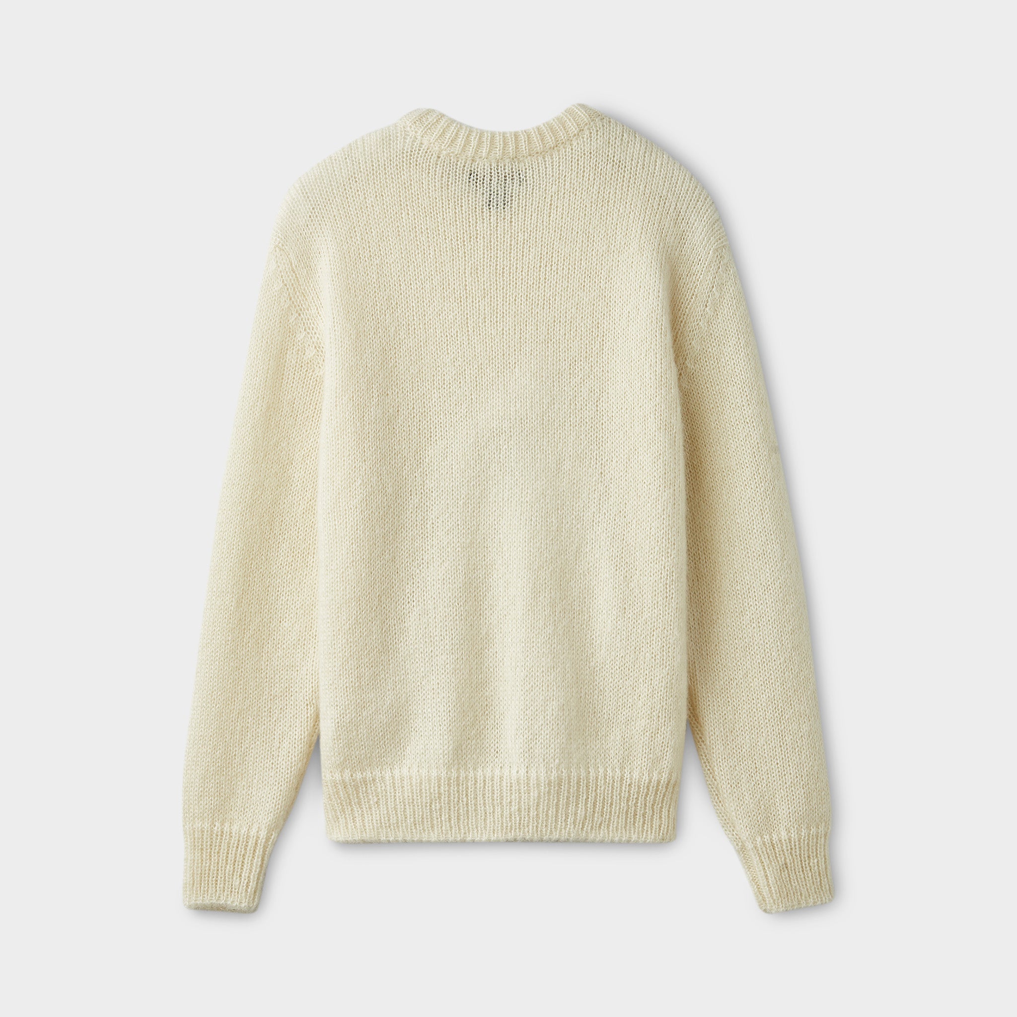 Tilley Italian Mohair 毛衣 產品細節圖 3