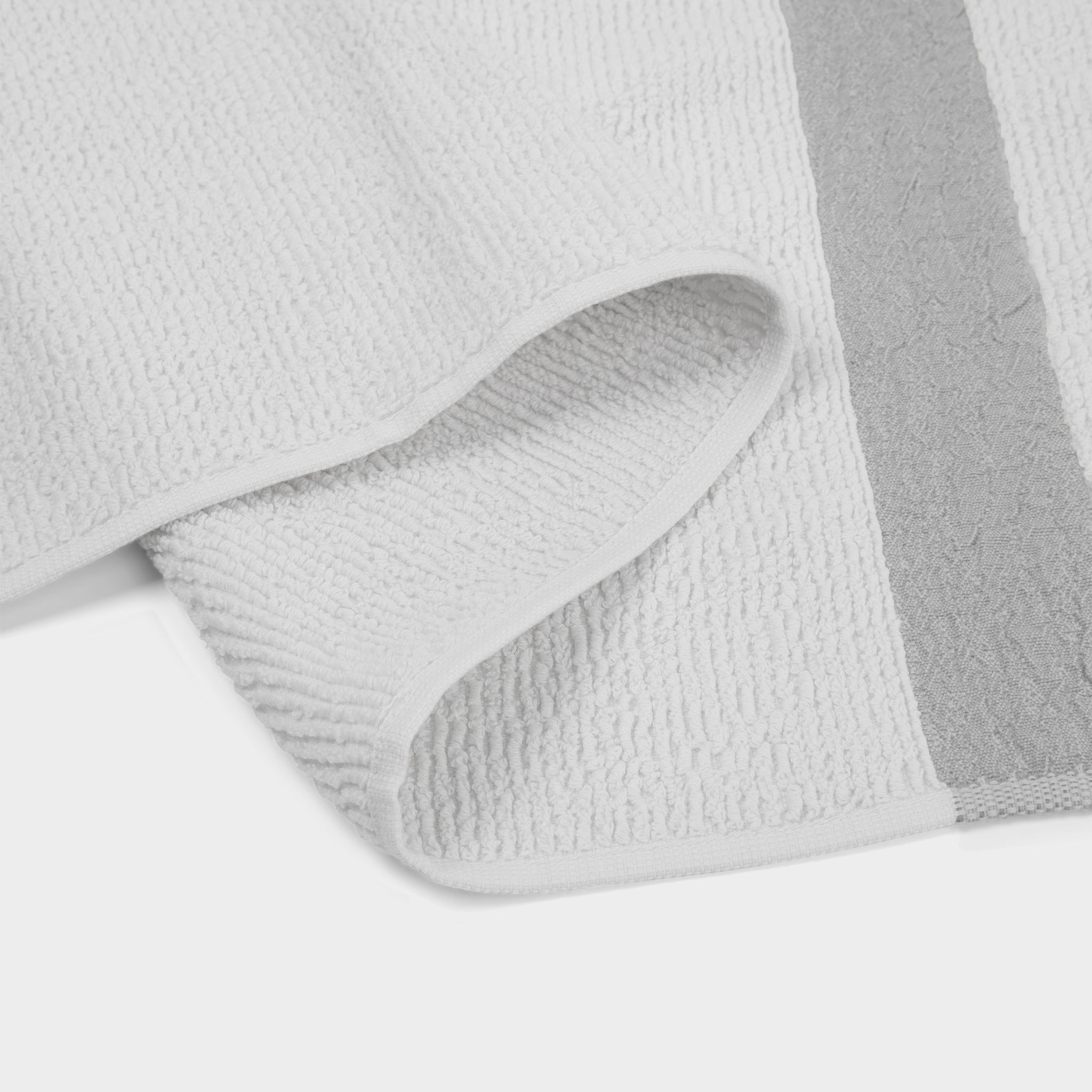 Tilley Textured Wave 毛巾套裝 產品細節圖 3