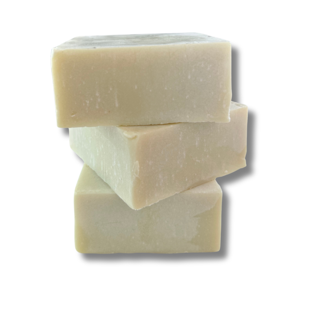 Fresh Suds Soapery Olea 橄欖 手工皂|無香 產品細節圖 3