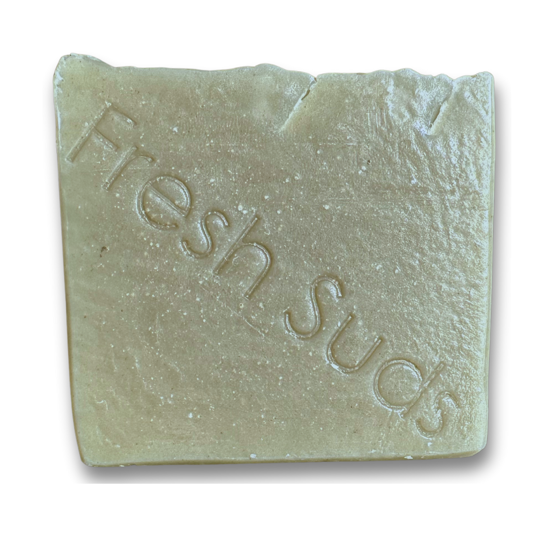 Fresh Suds Soapery 迷迭香 Daydream 手工皂 產品細節圖 3
