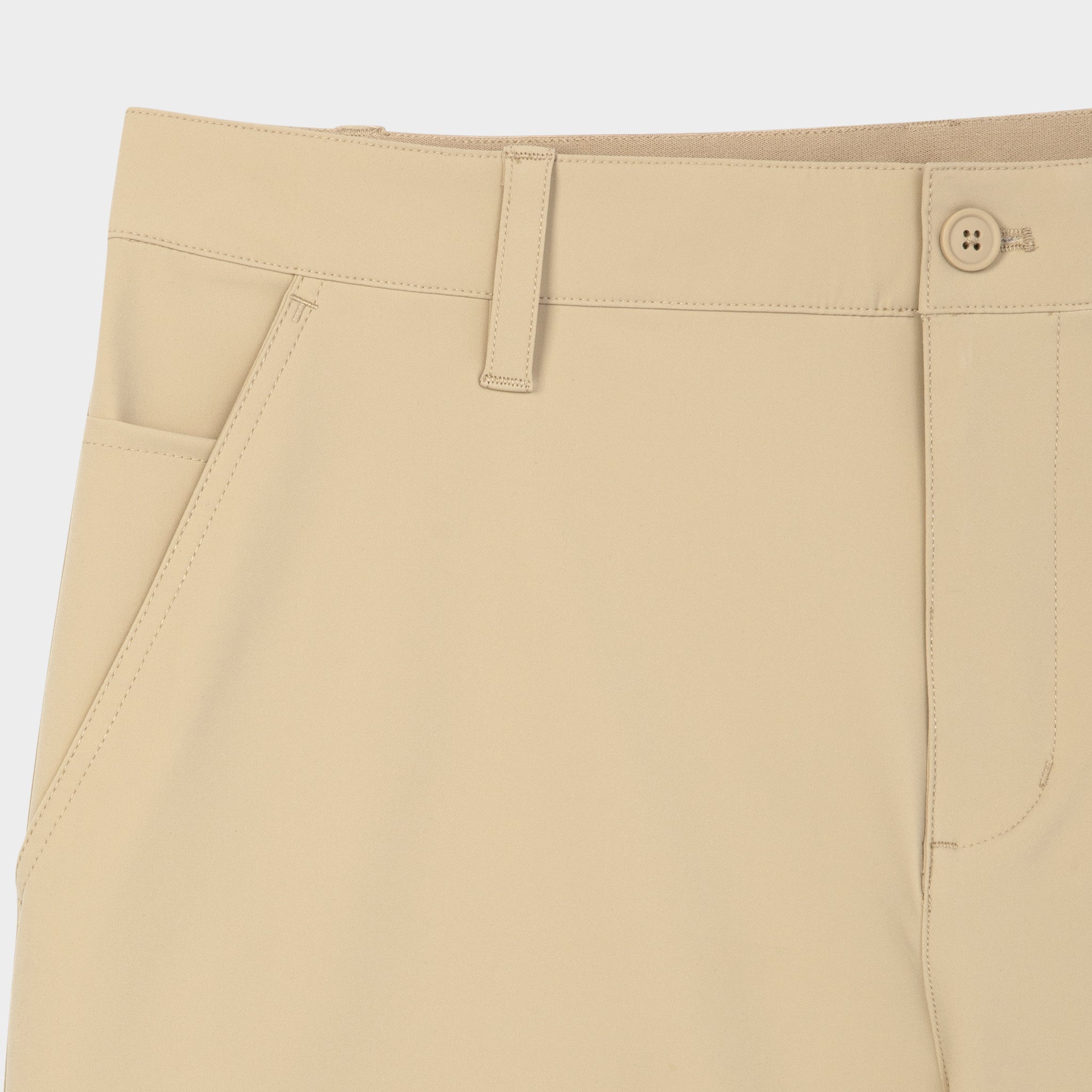 Tilley Tech Stretch Fairway 短褲 產品細節圖 3