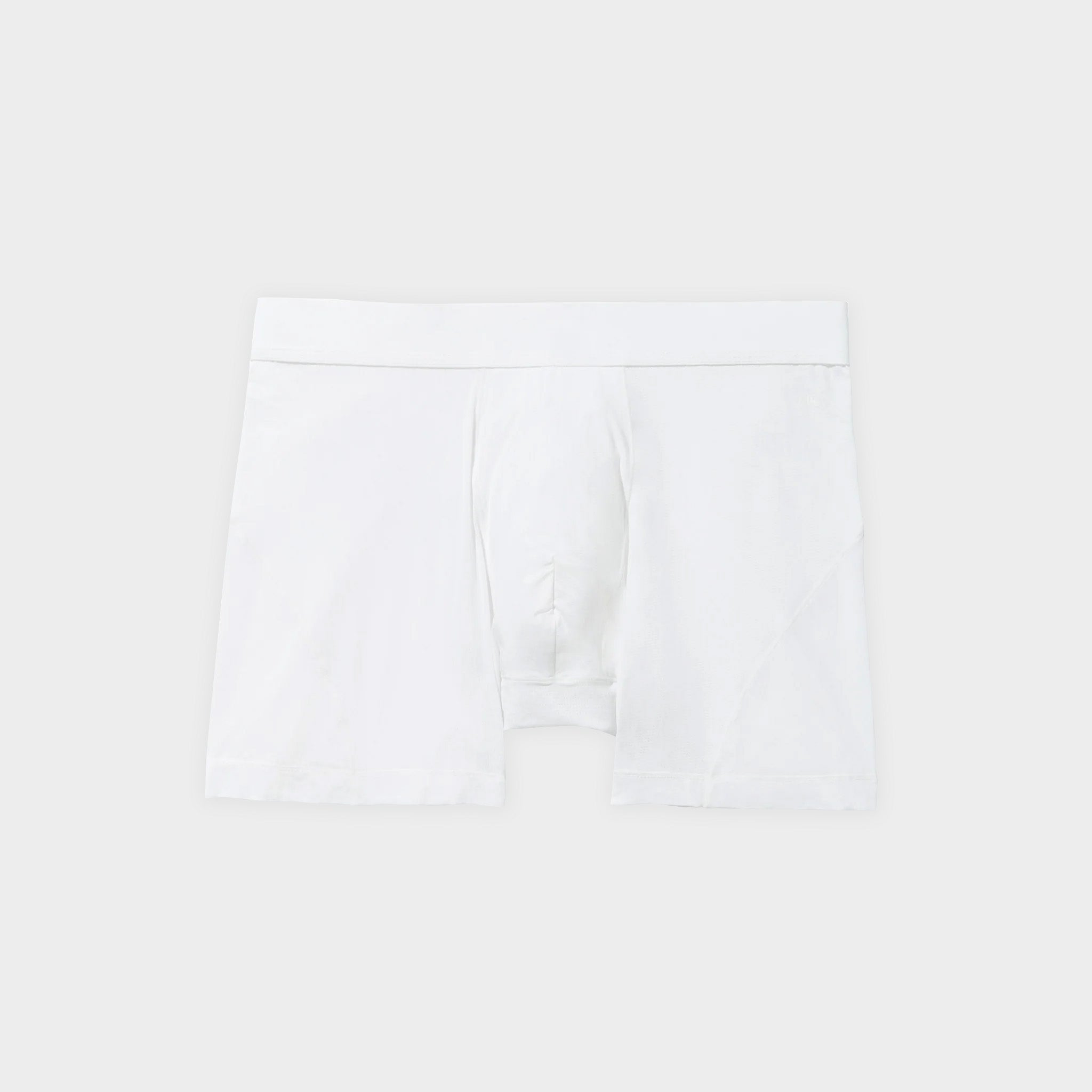 Tilley Airflo 平腳內褲 產品細節圖 3