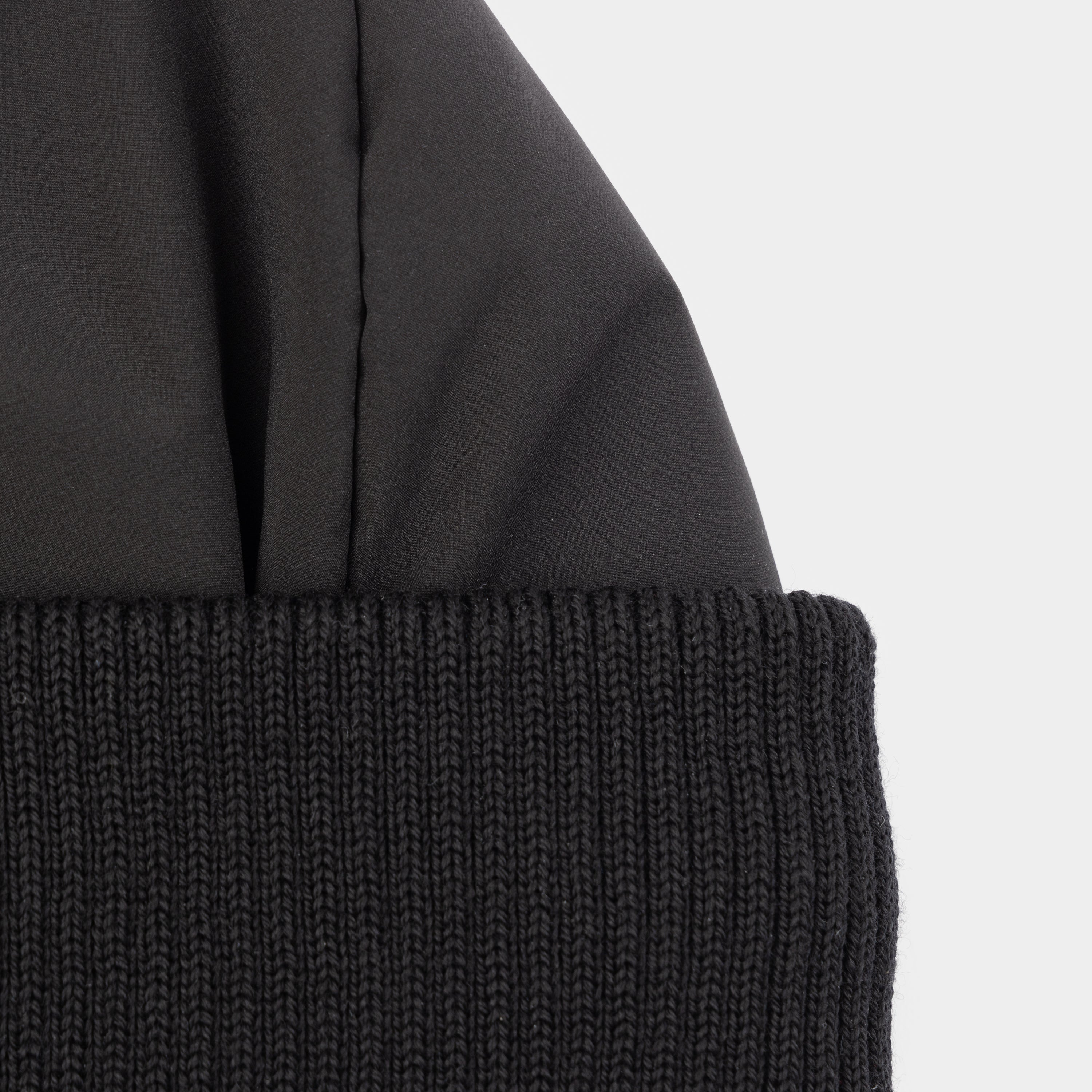Tilley Airlite Down Padded 冷帽 產品細節圖 3
