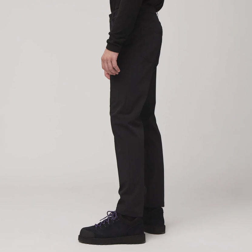 Tilley 5 Pocket 長褲 產品細節圖 3