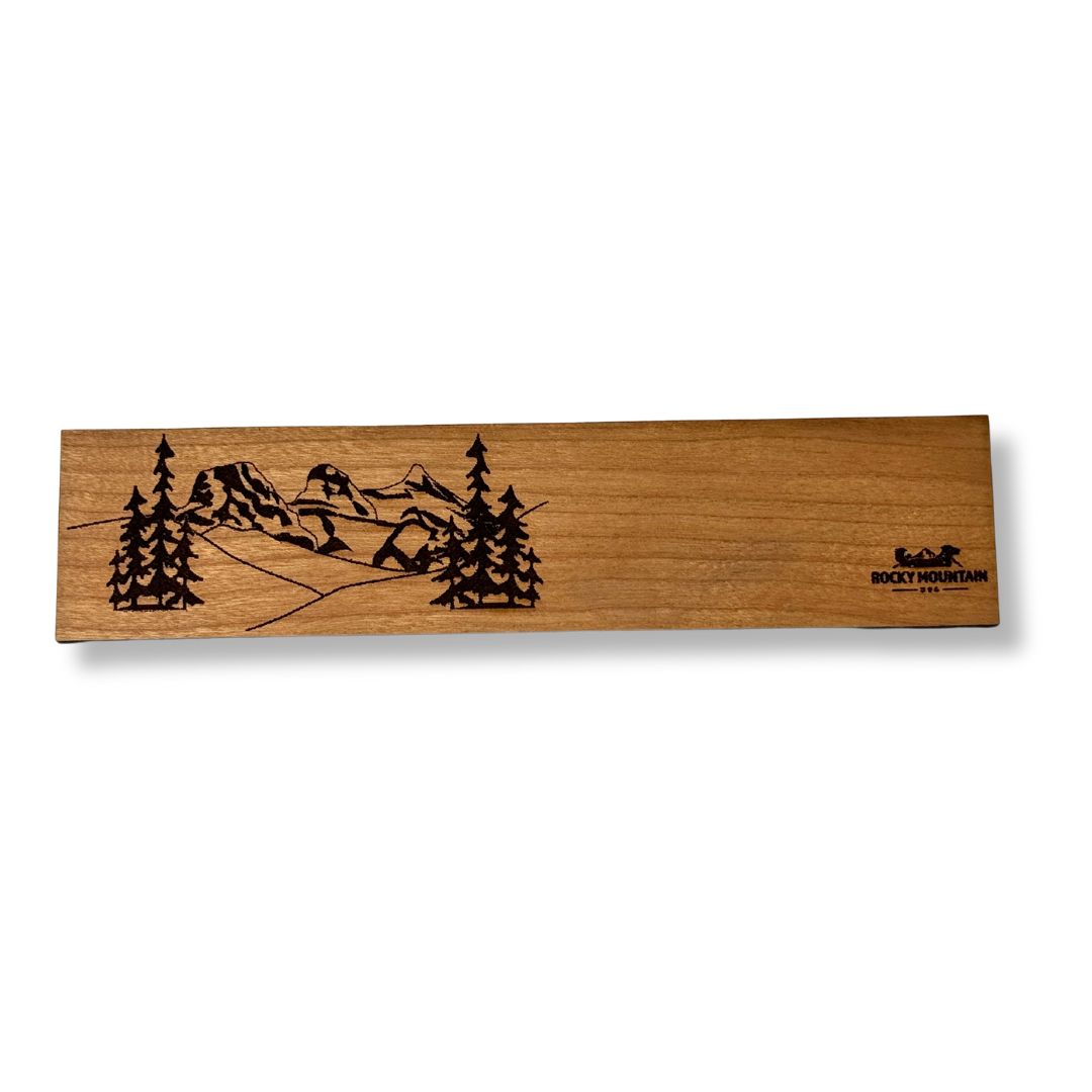 Rocky Mountain Dog RMD Dog Name Plate 狗狗用品 產品細節圖 3