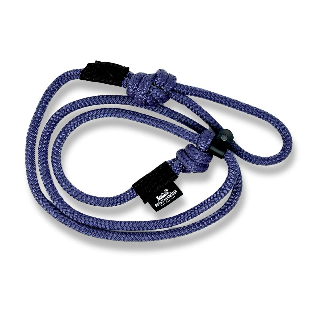Rocky Mountain Dog Fernie Slip Lead 狗狗用品 產品細節圖 3