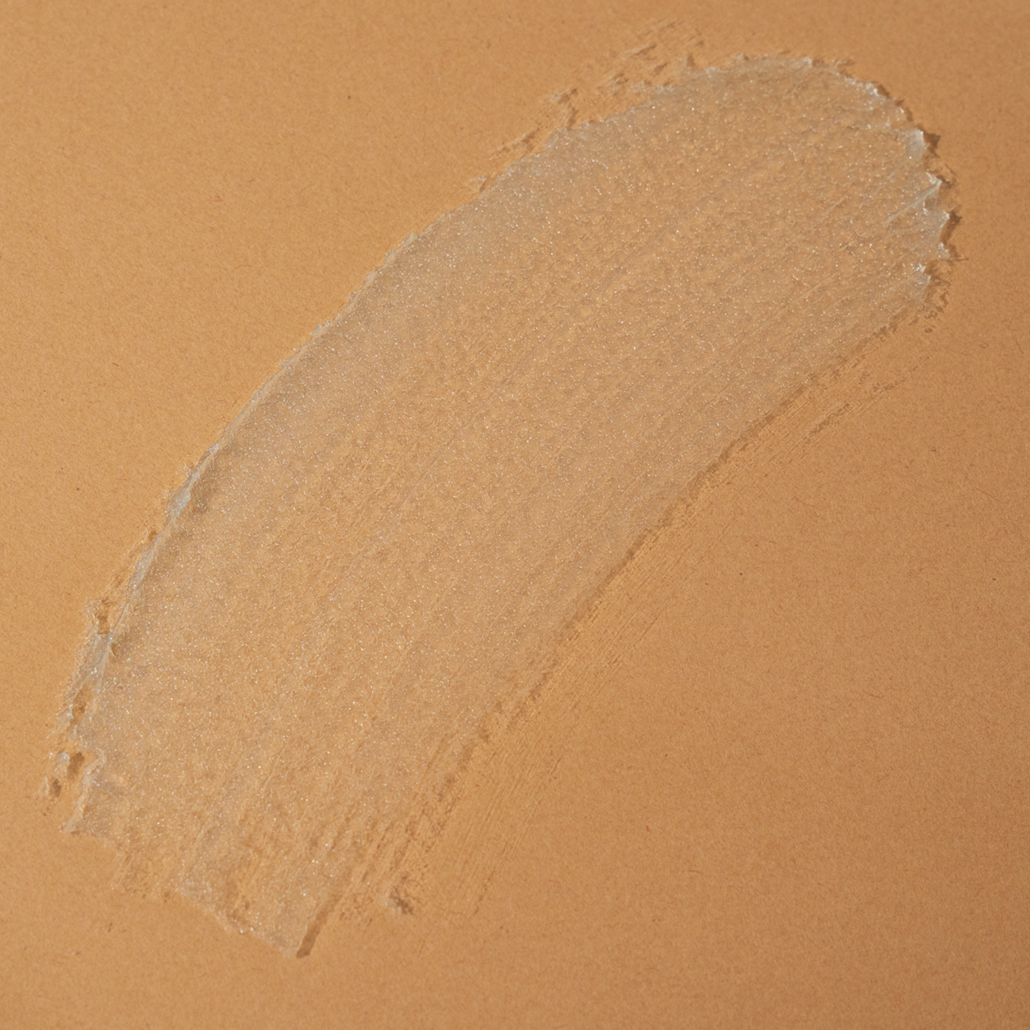Birch Babe Muscle & Joint Balm 身體護理 產品細節圖 3