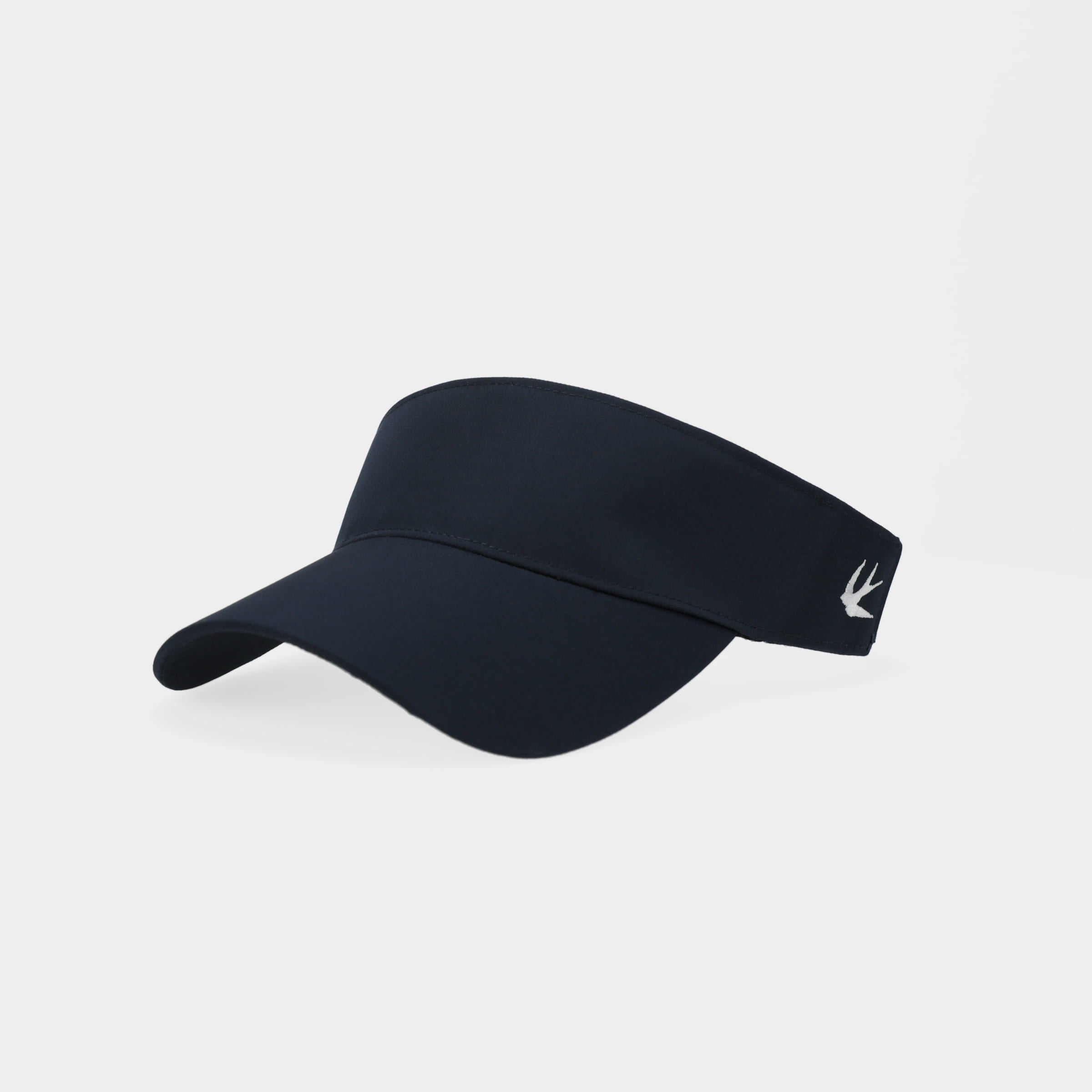 Tilley Tilley Golf 遮陽帽 產品細節圖 3