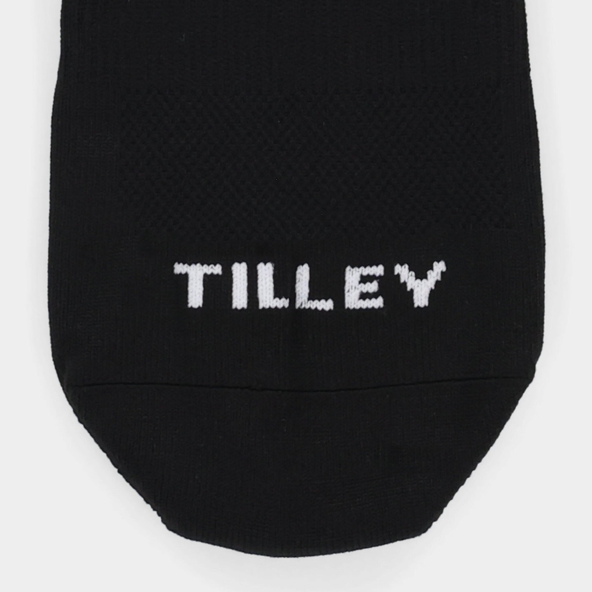 Tilley Travel Low Cut 襪 產品細節圖 3