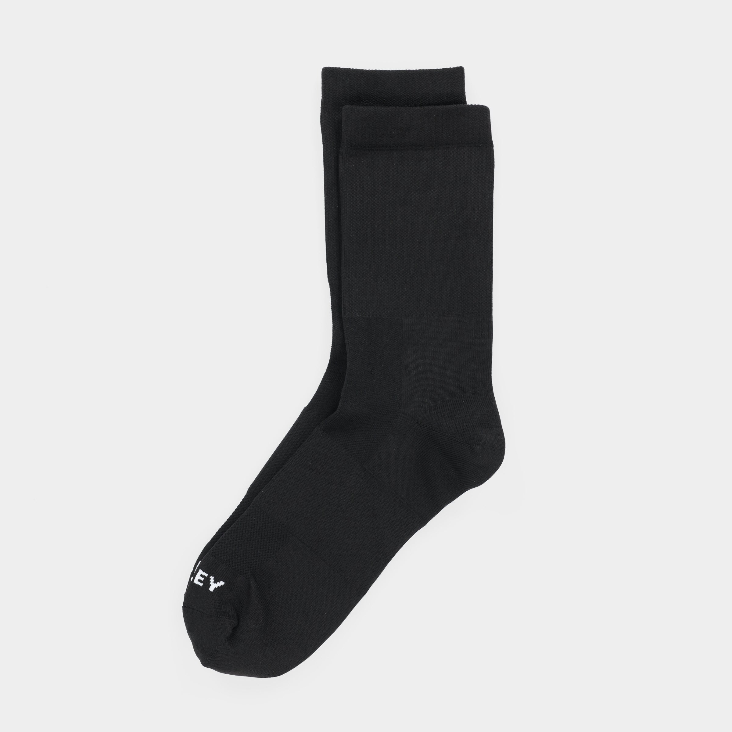 Tilley Mid Calf Travel 襪 產品細節圖 3