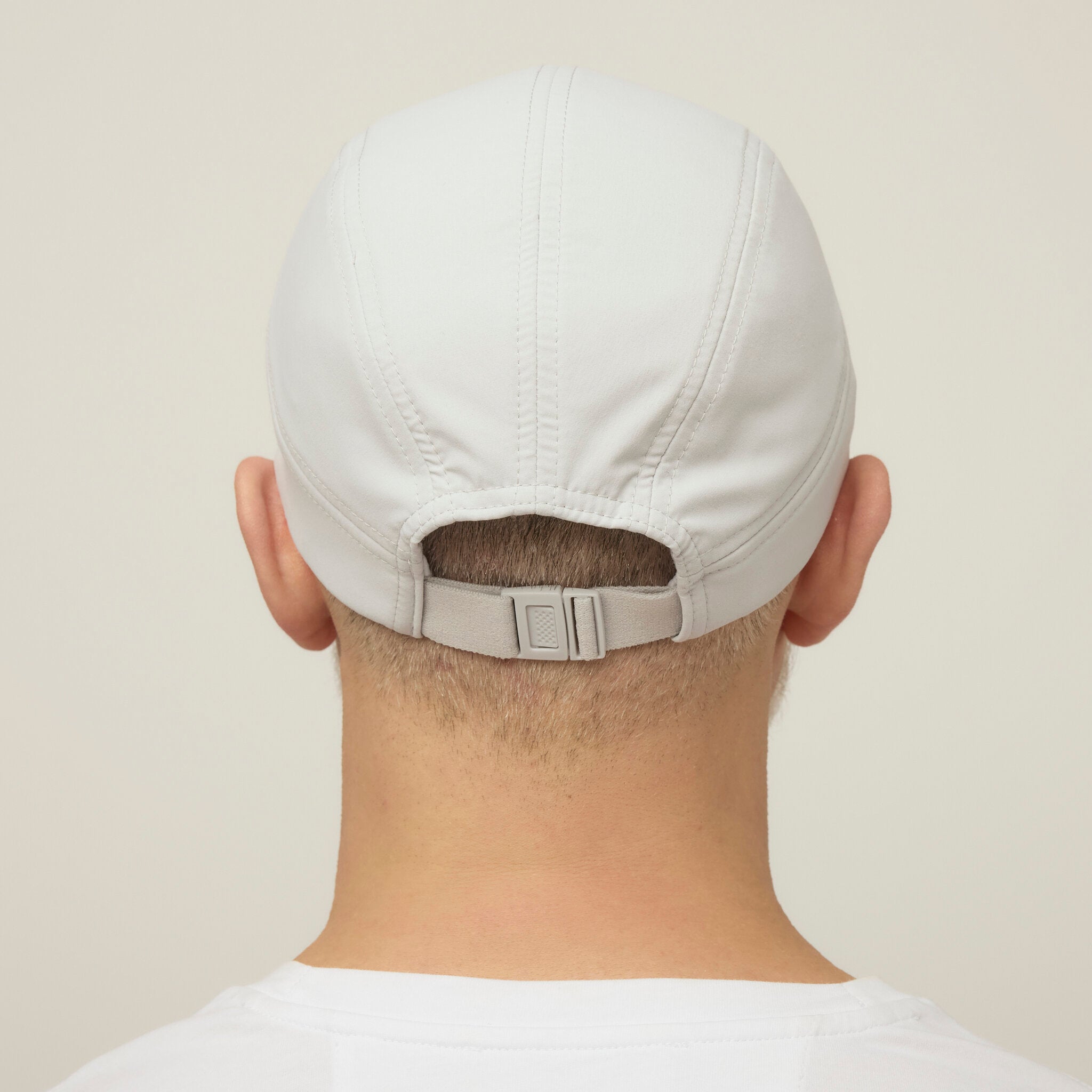Tilley Ultralight Sun 帽 產品細節圖 3