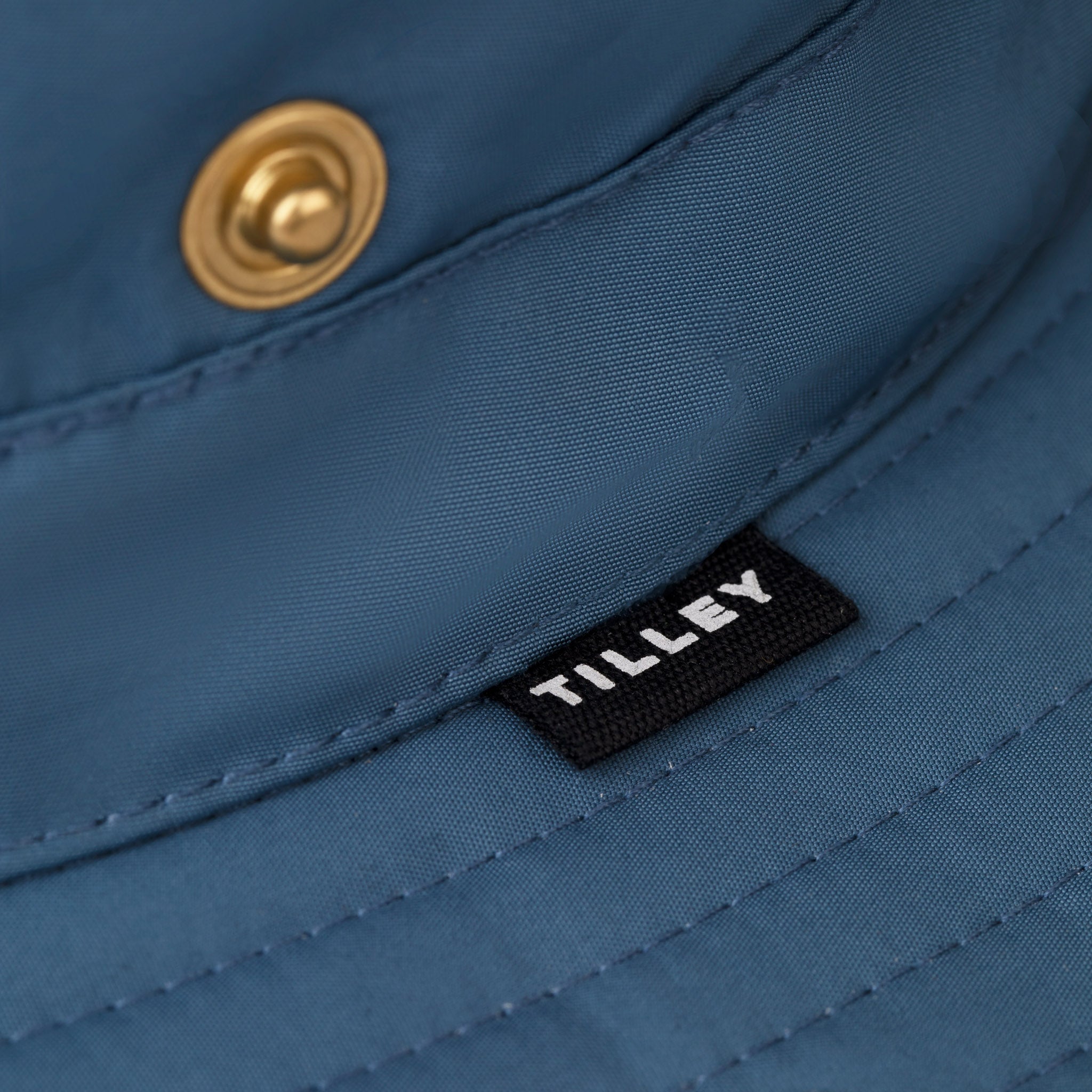 Tilley TWS1 All Weather 帽 產品細節圖 3