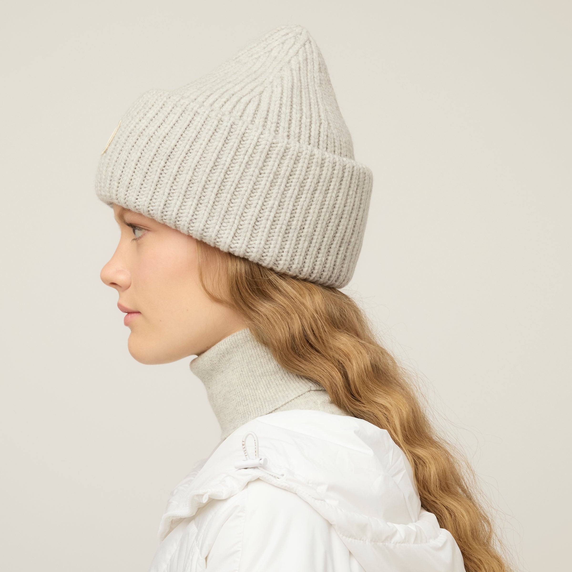Tilley Alpine 冷帽 產品細節圖 3