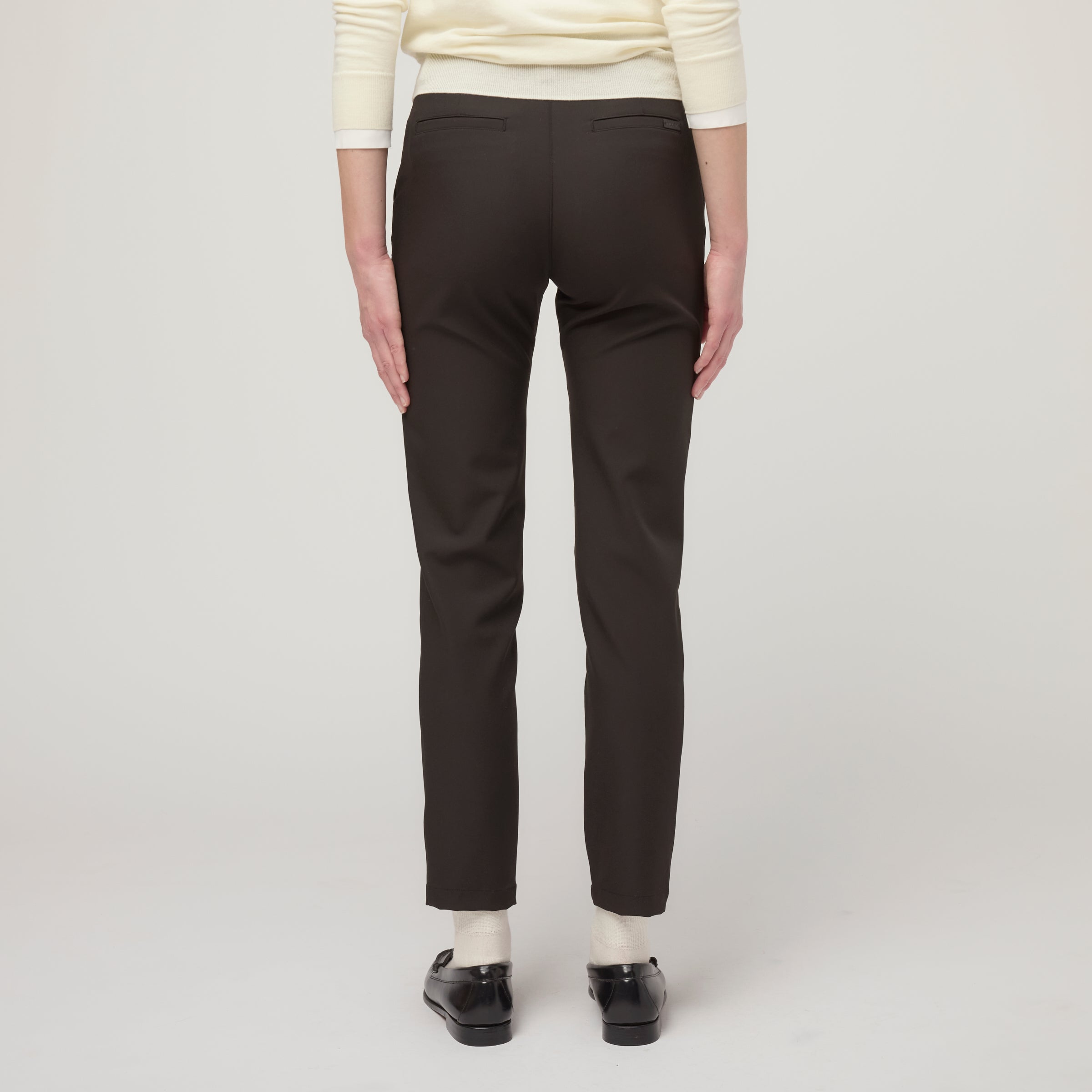 Tilley Slim 長褲 產品細節圖 3