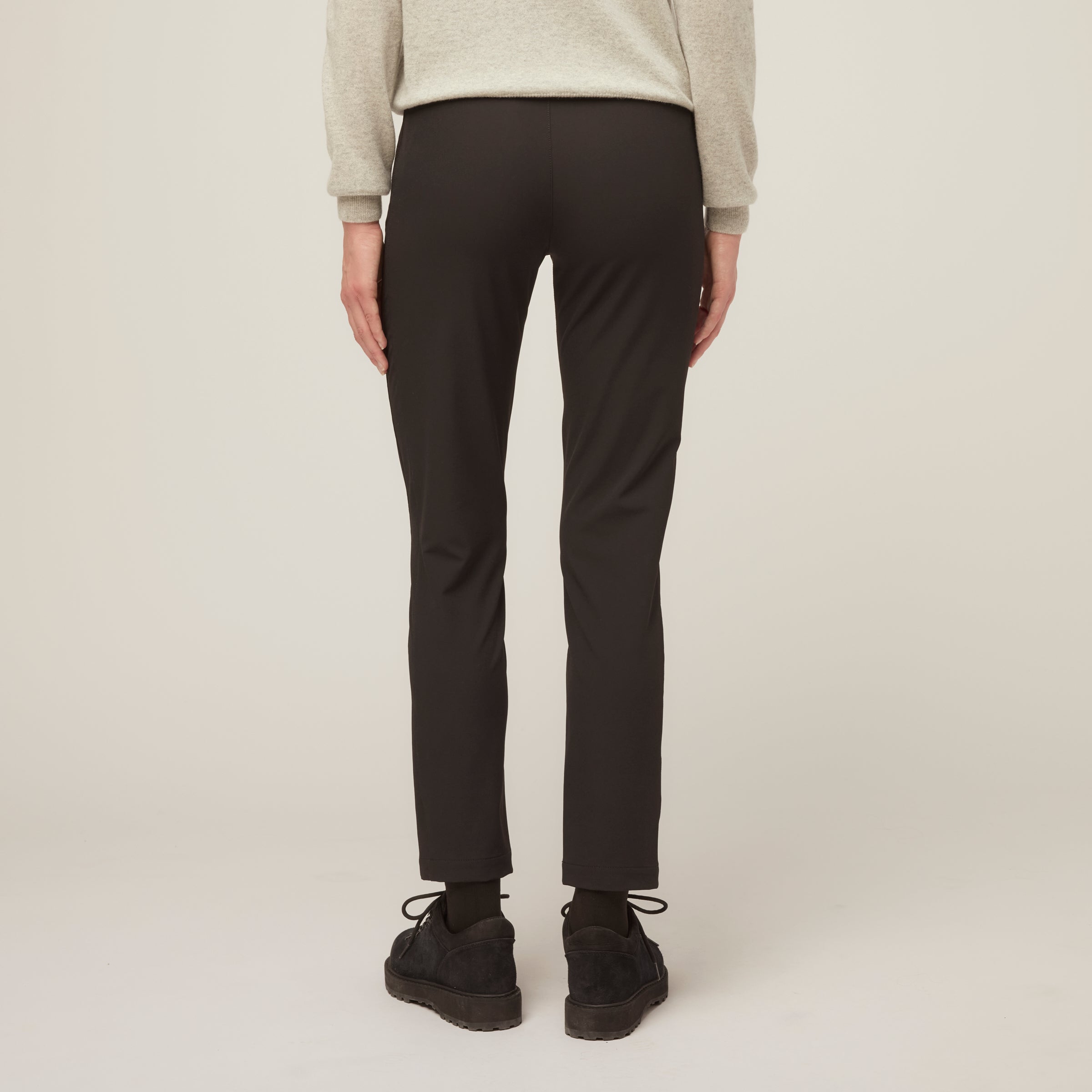 Tilley Allterrain Slim 長褲 產品細節圖 3