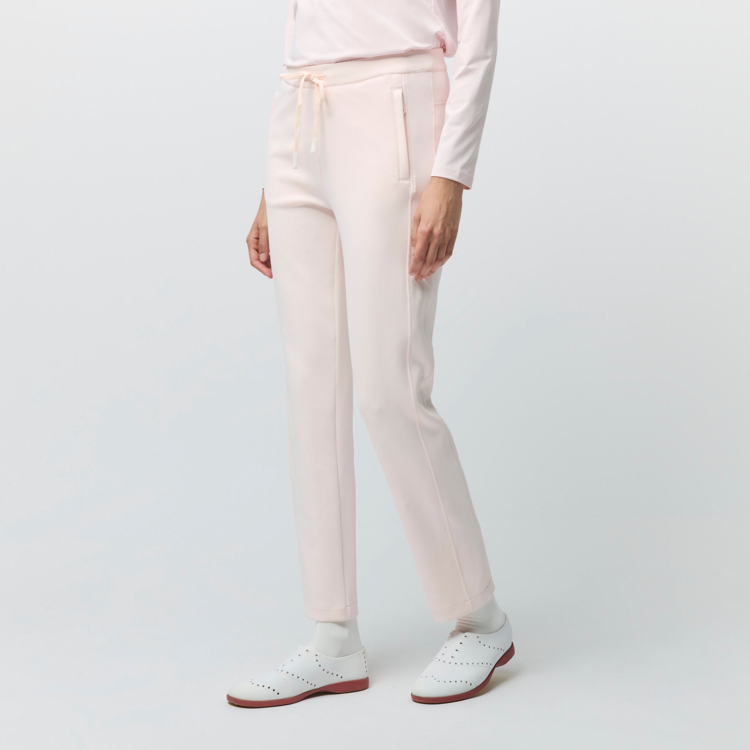 Tilley Airloft 長褲 產品細節圖 3