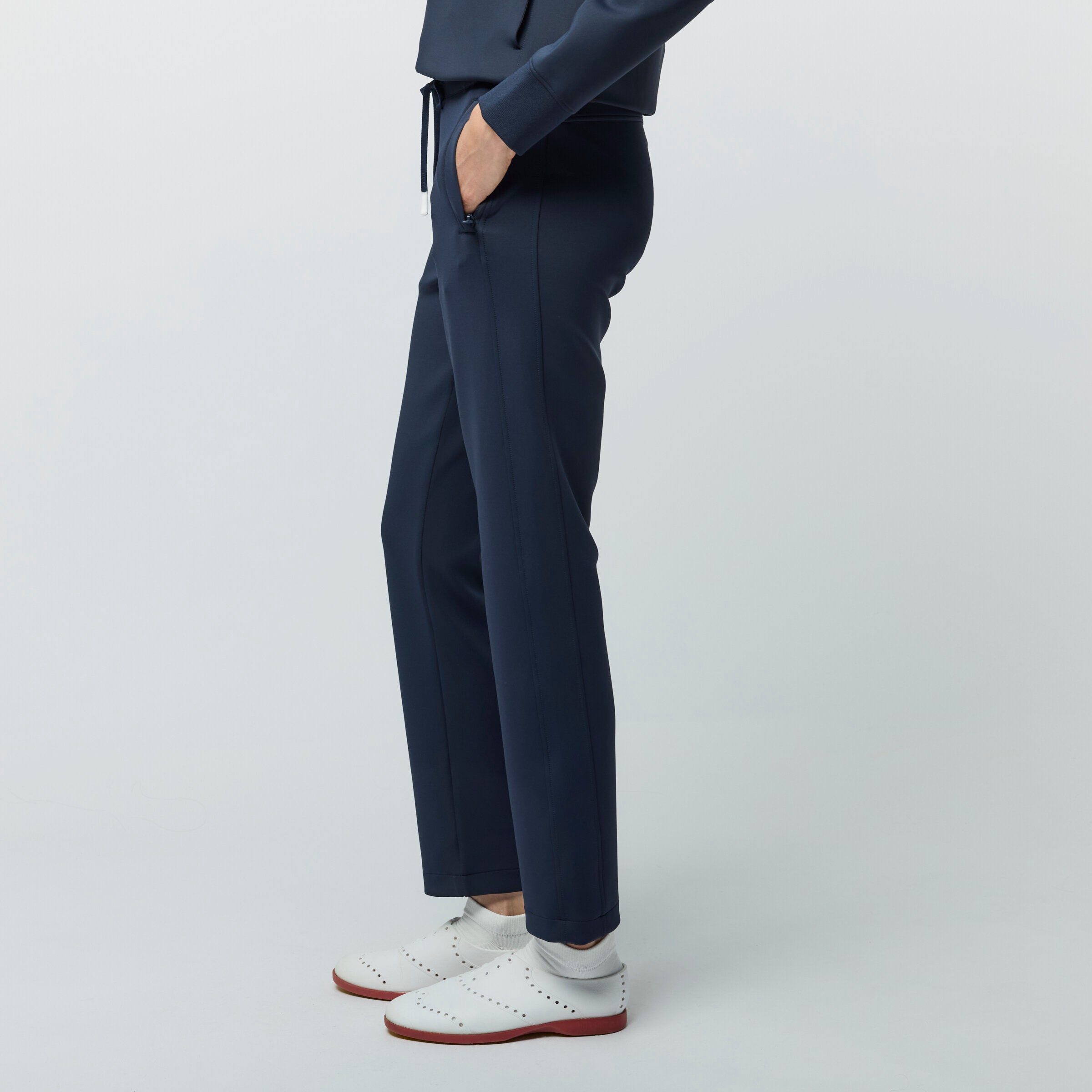 Tilley Airloft 長褲 產品細節圖 3