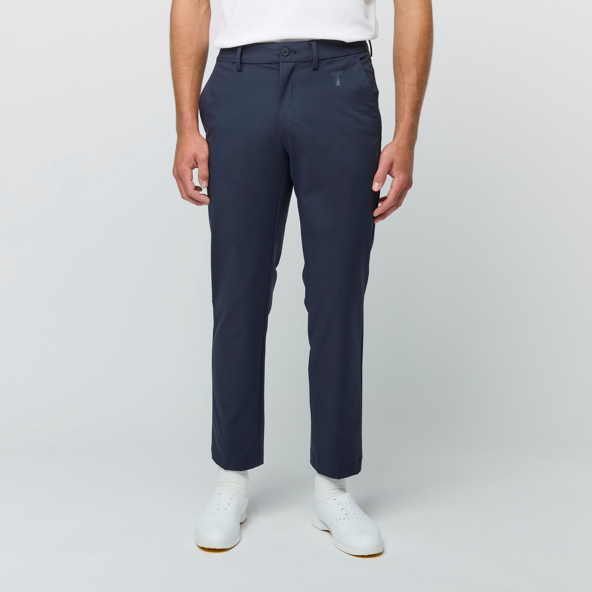 Tilley Cabot Golf 長褲 產品細節圖 3
