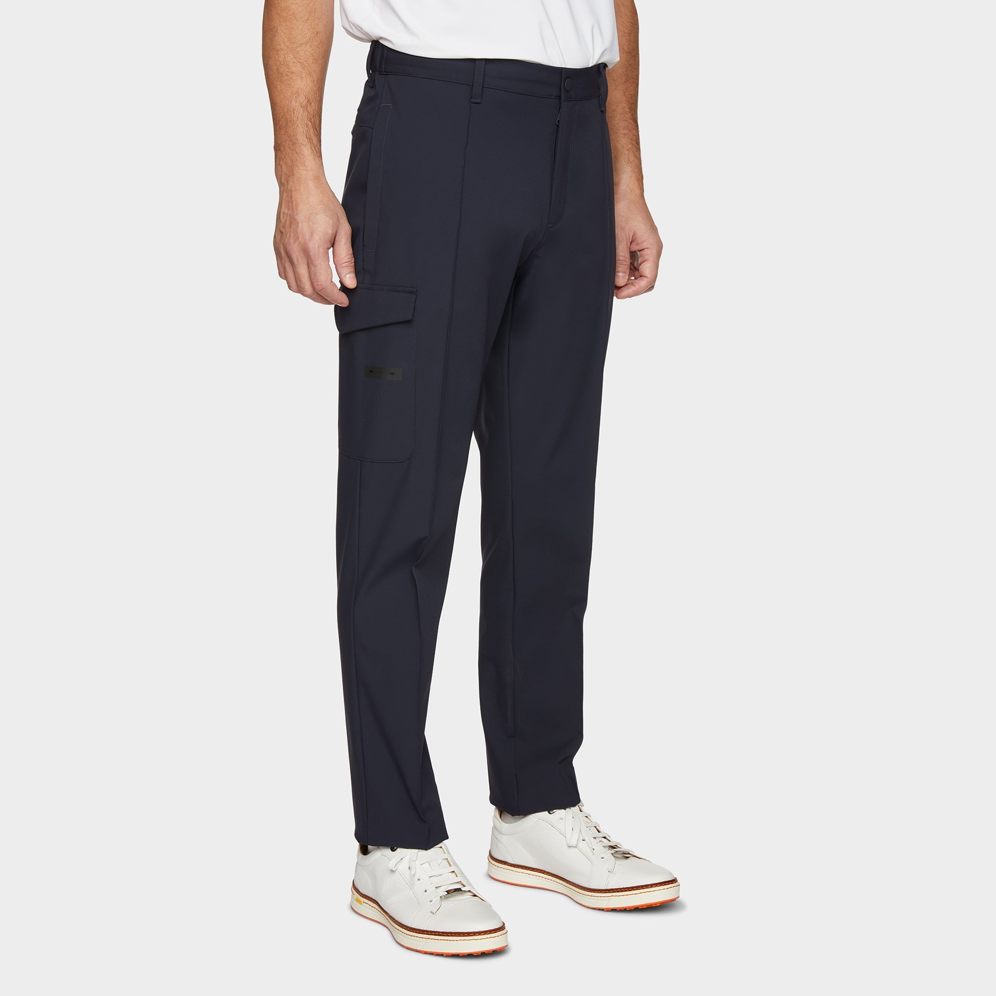 Tilley Golf Cargo 長褲 產品細節圖 3
