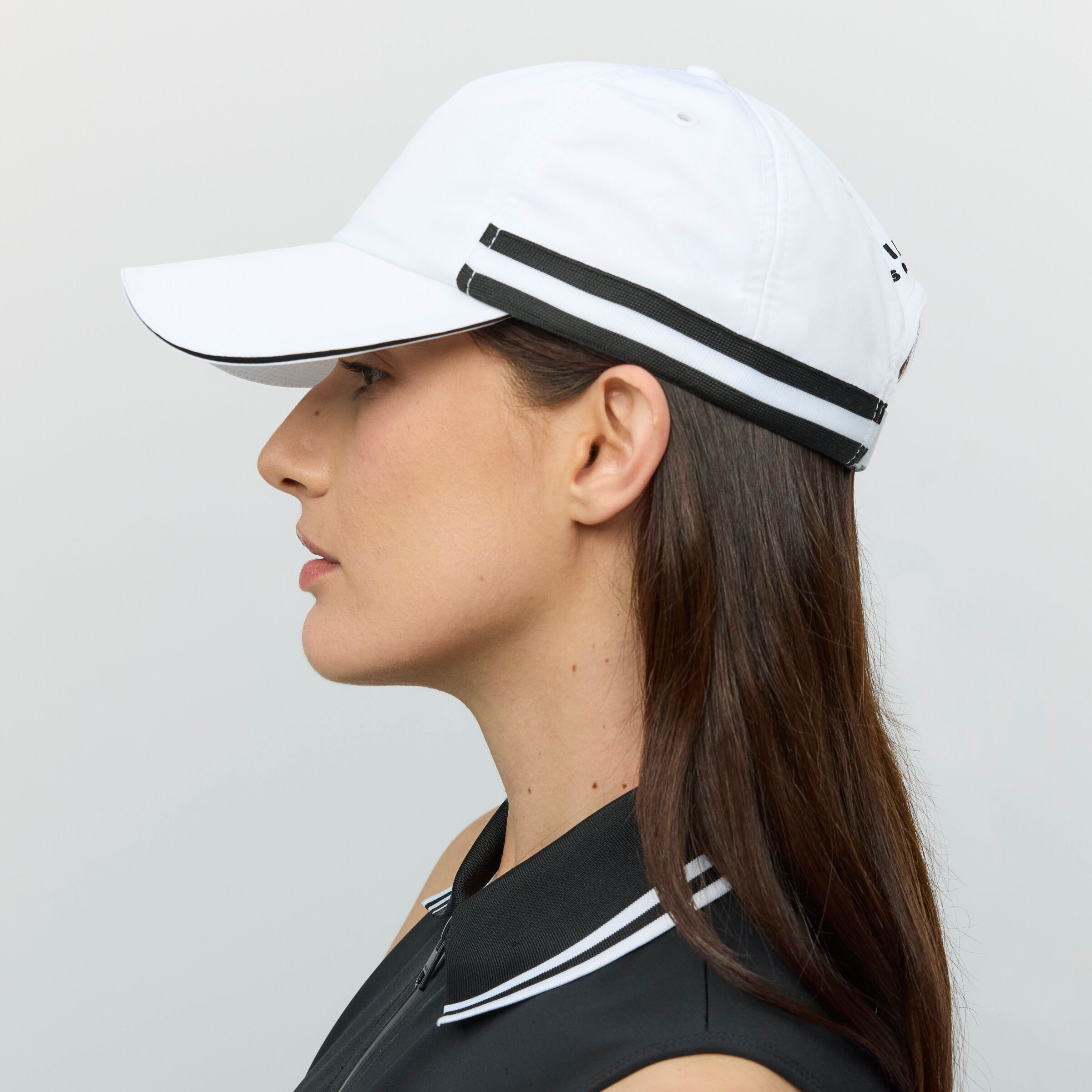 Tilley Ribbon Sport 帽 產品細節圖 3