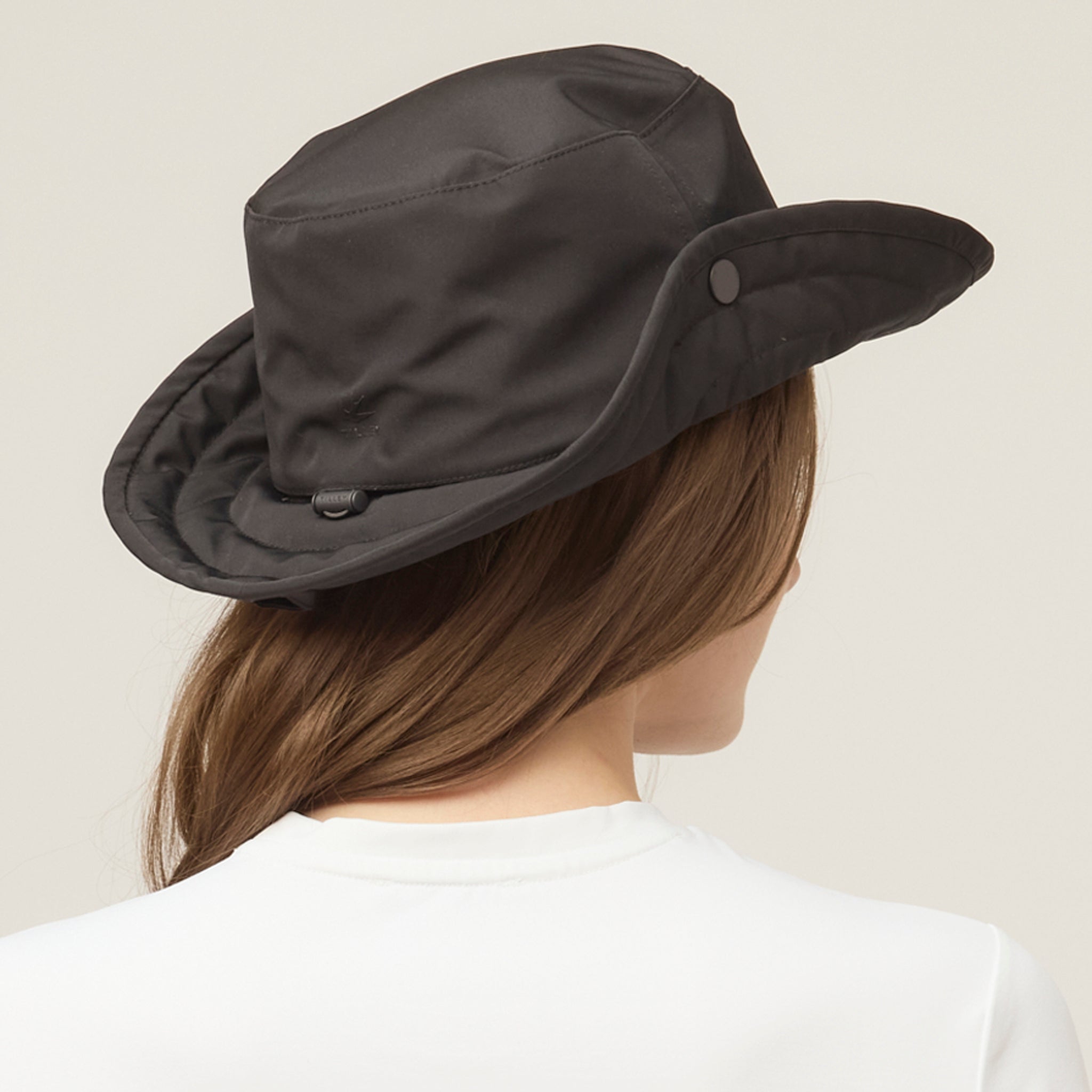 Tilley Thermashield T3 戶外帽 產品細節圖 3