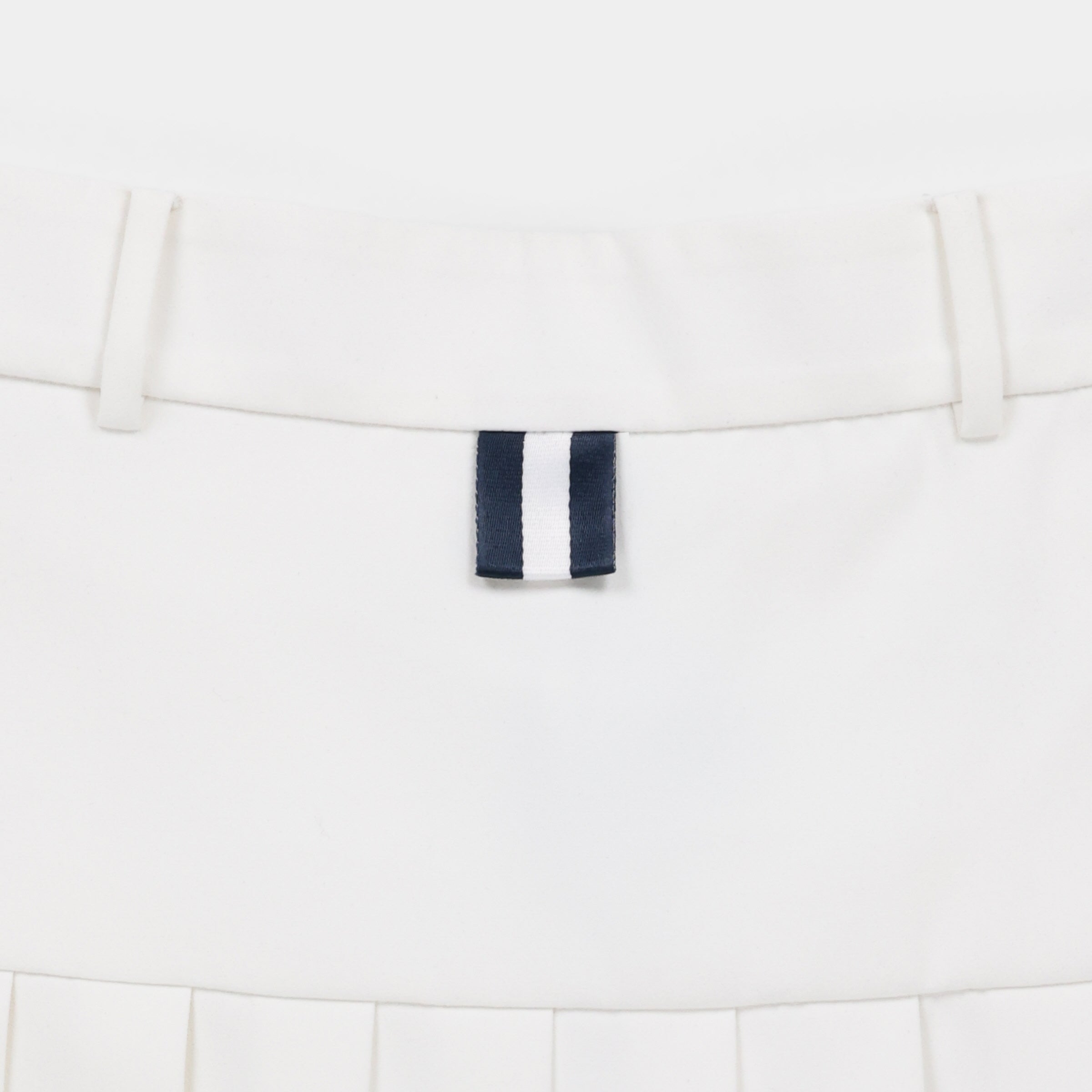 Tilley Vintage Stretch Yoke 半截裙 產品細節圖 3