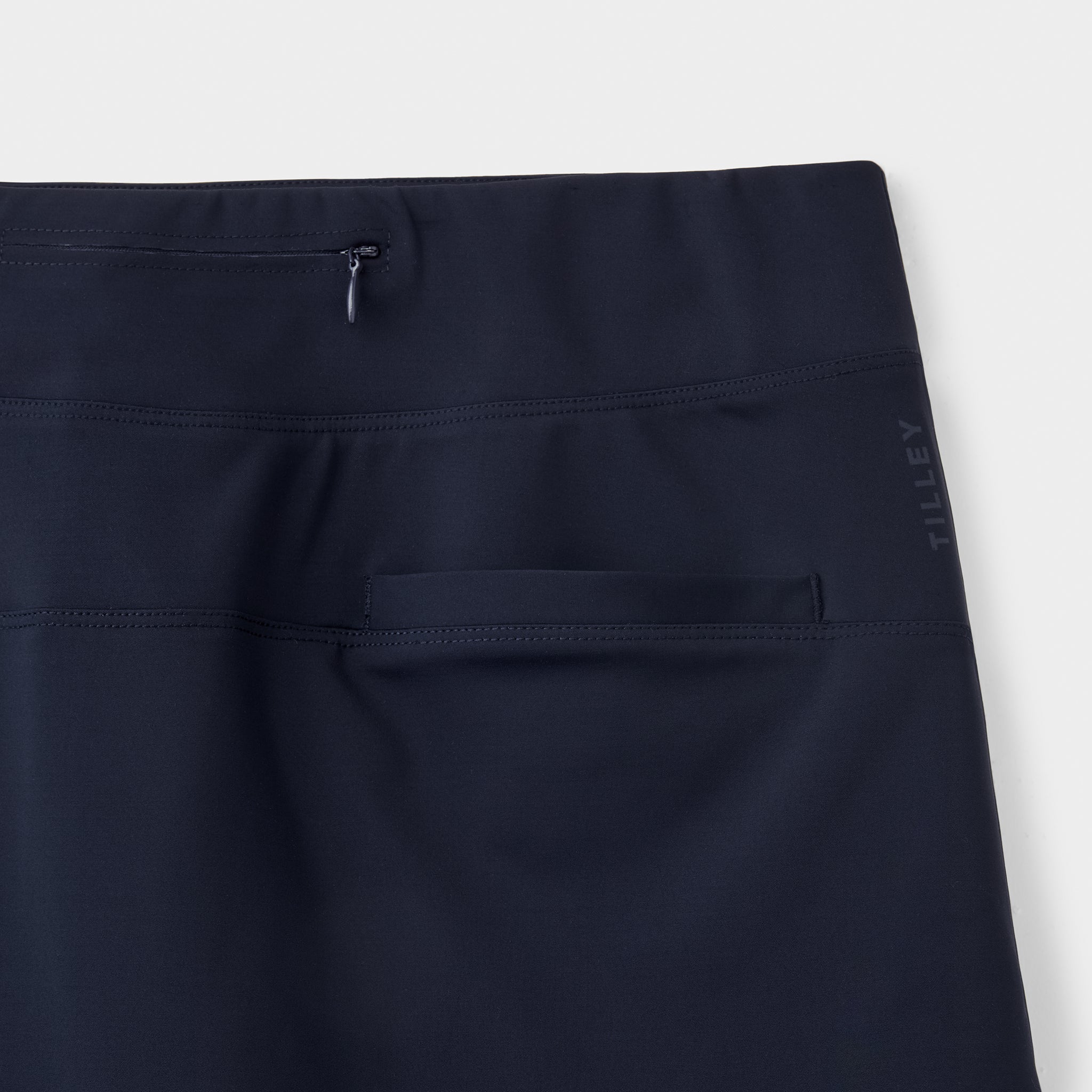 Tilley Contrast Sport 半截裙 產品細節圖 3