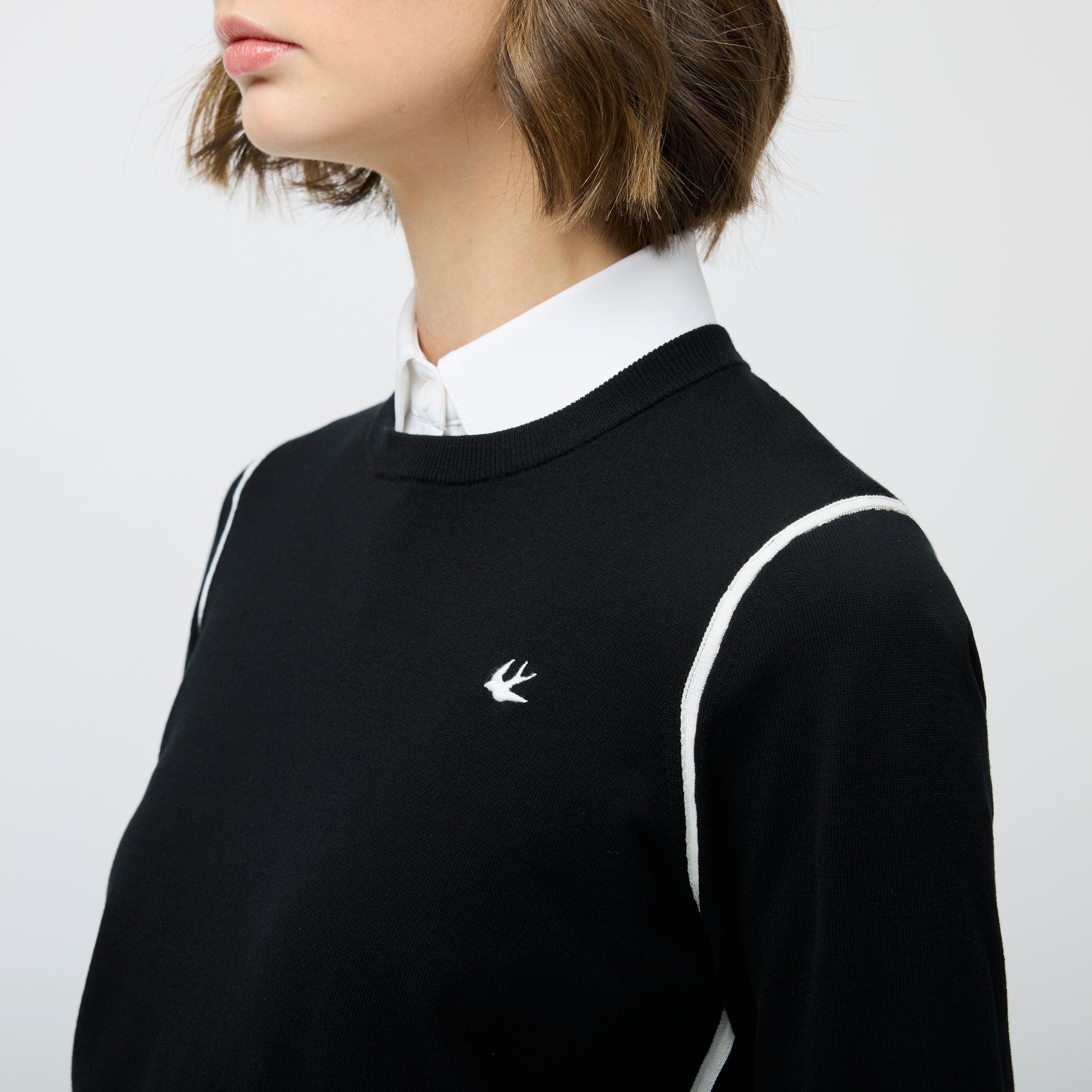 Tilley Classic Crew 商品 產品細節圖 3
