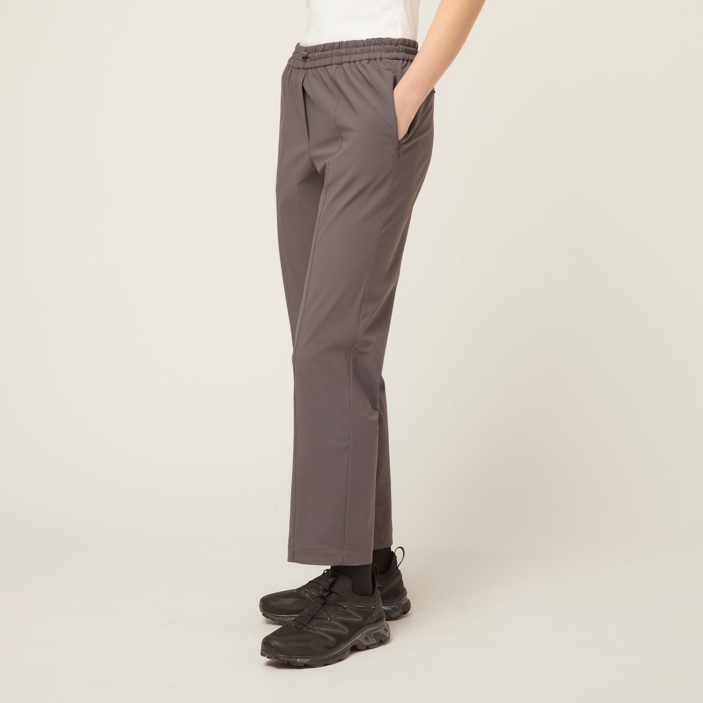 Tilley Wanderer Pull On 長褲 產品細節圖 3