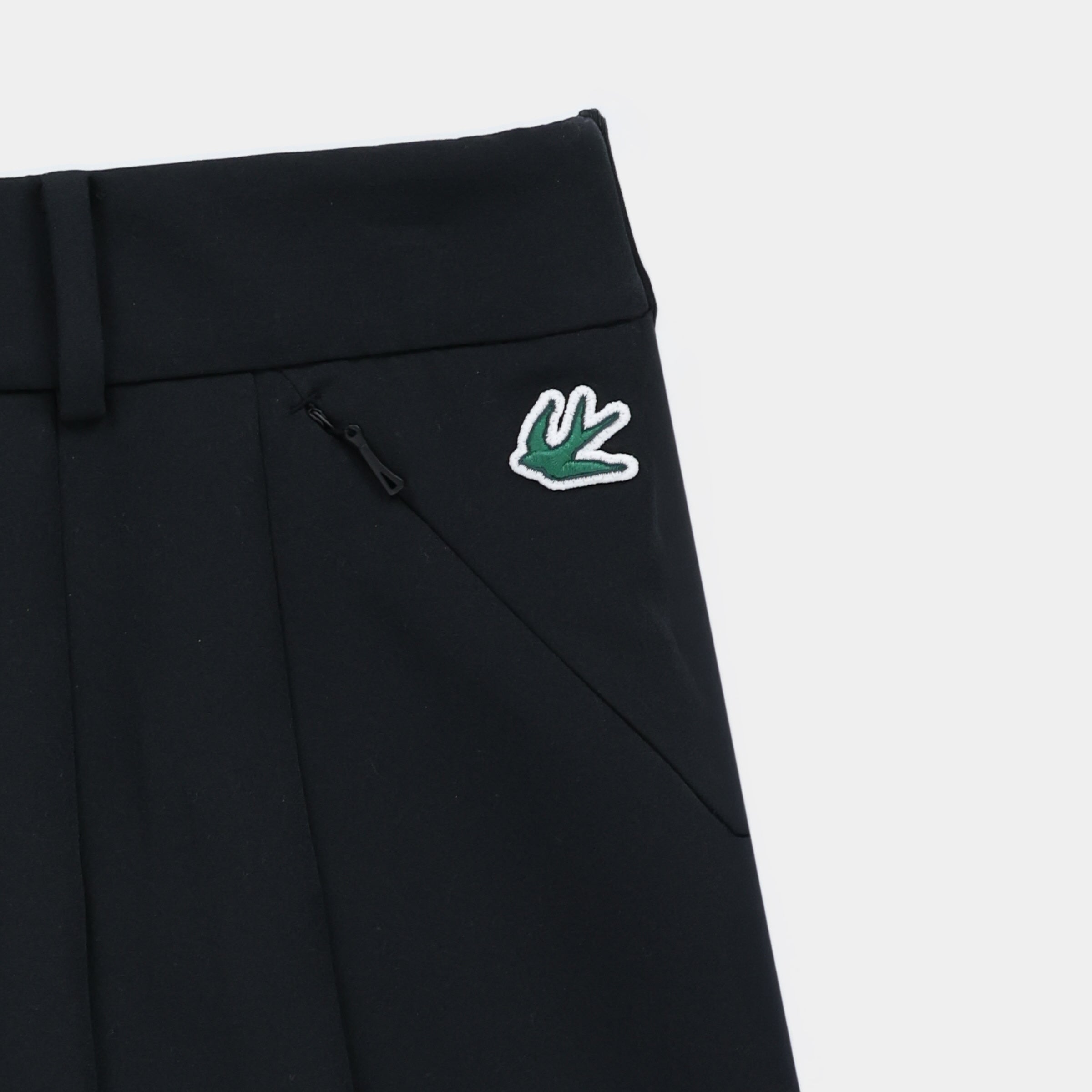 Tilley Vintage Stretch Yoke 半截裙 產品細節圖 3