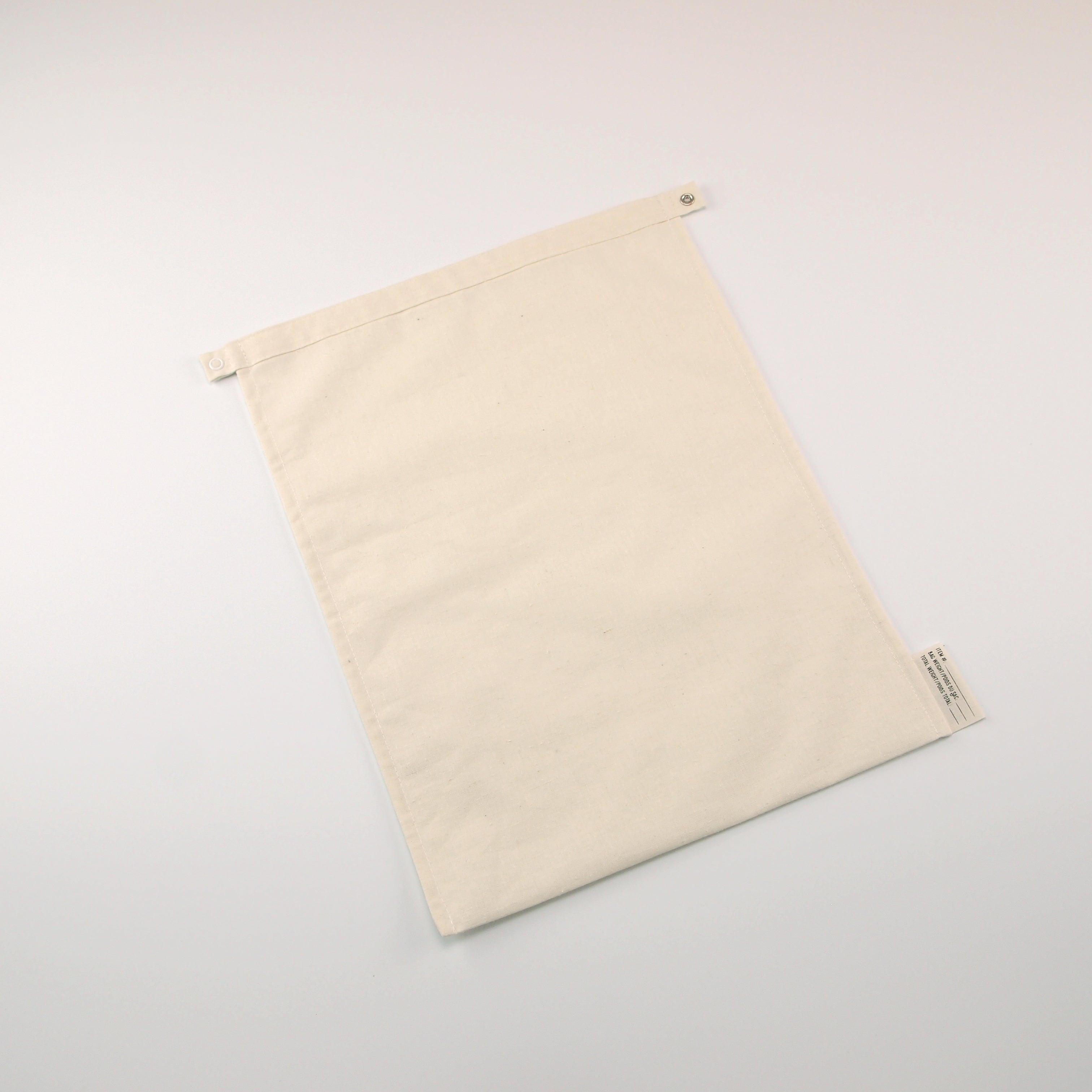 Öko Créations Sac à Pain Réutilisable 可重用生活用品 產品細節圖 3