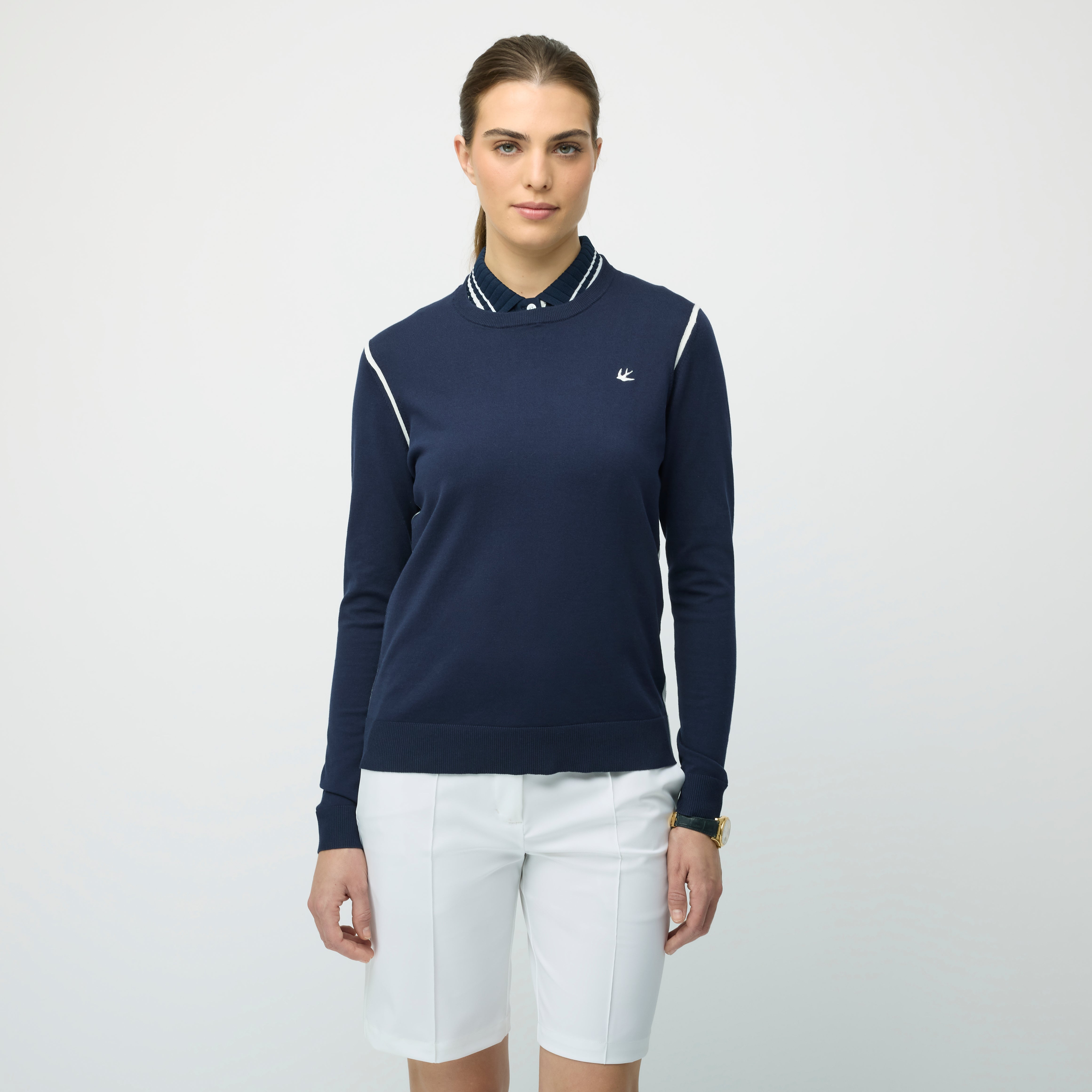 Tilley Classic Crew 商品 產品細節圖 3