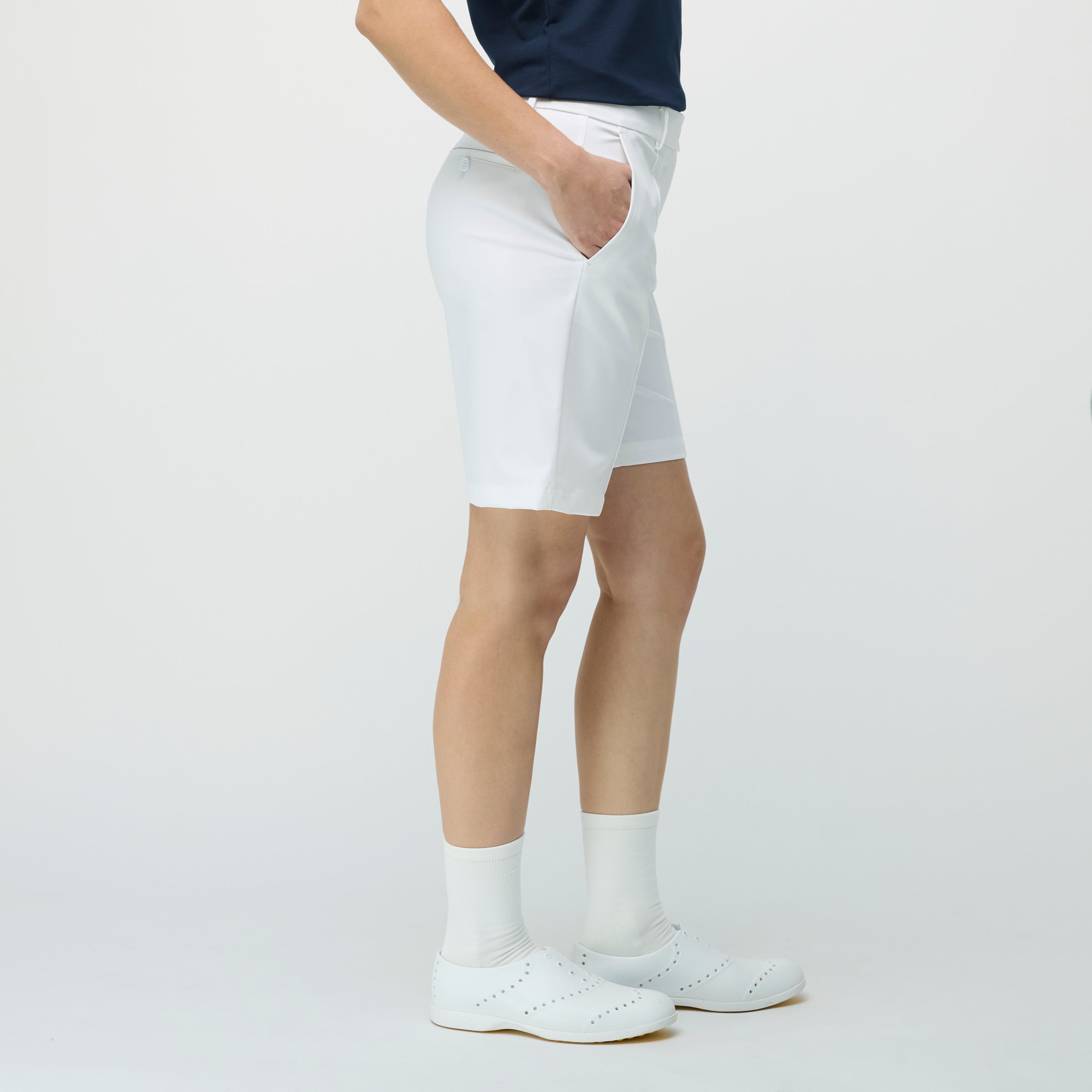 Tilley Tech Stretch Sport 短褲 產品細節圖 3