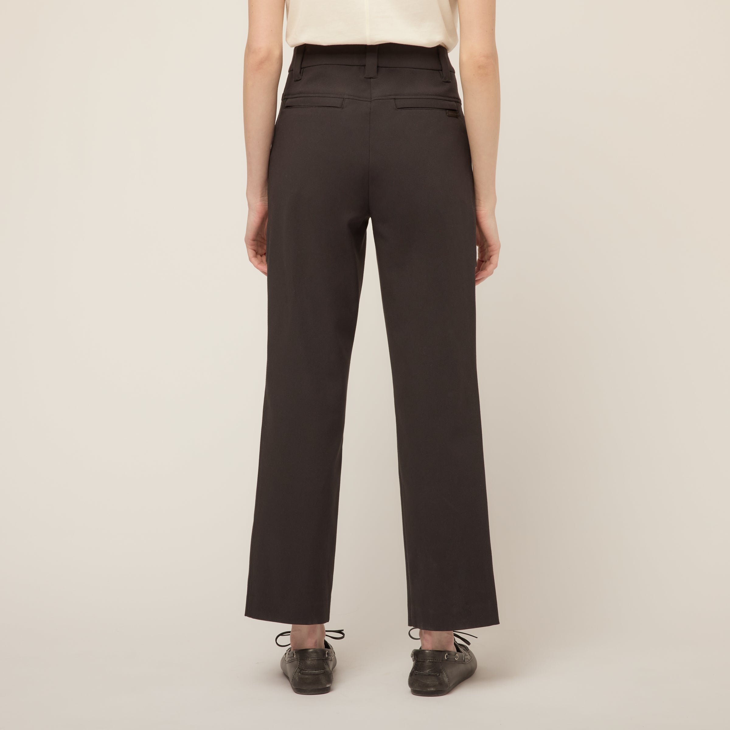 Tilley Stretch Twill Cargo 長褲 產品細節圖 3