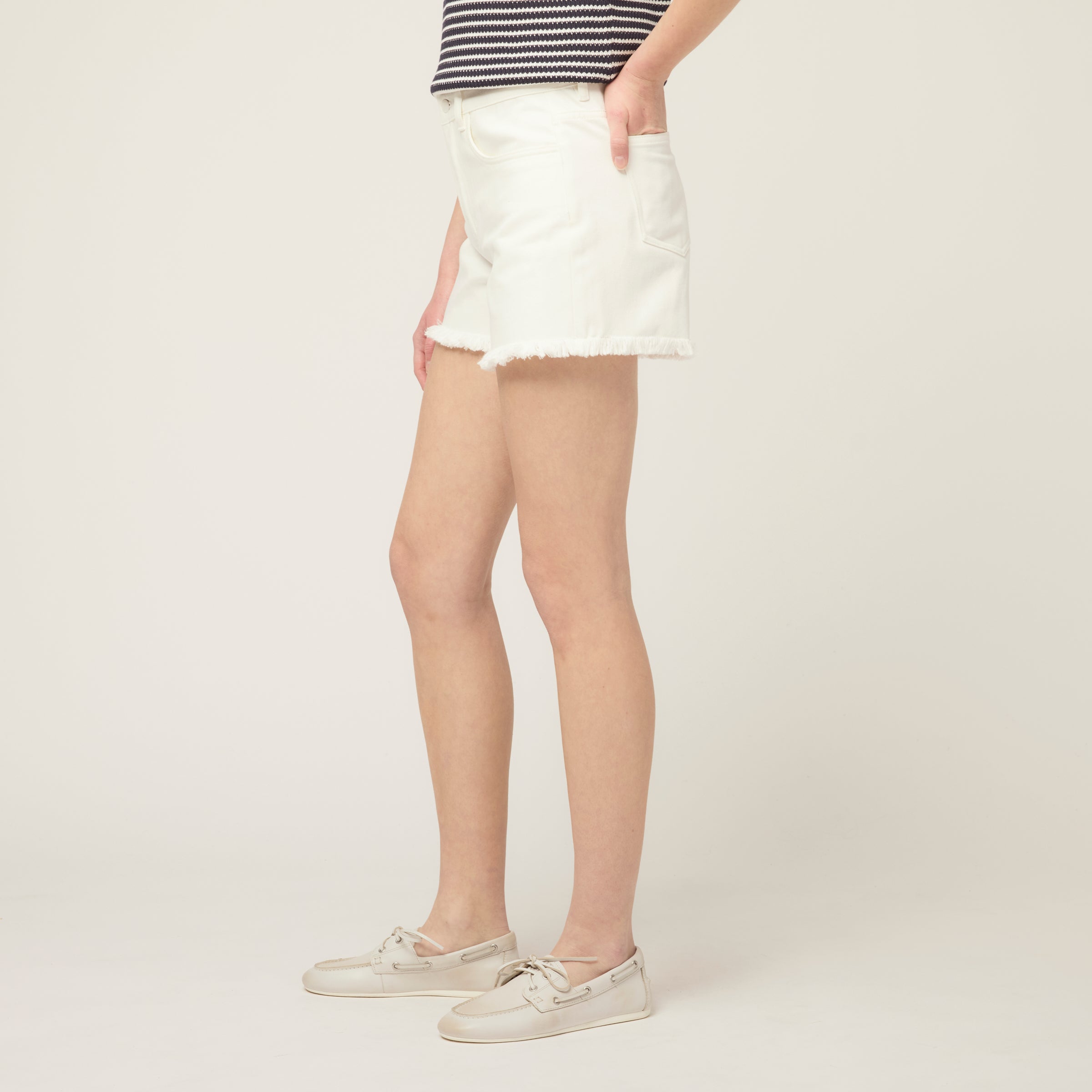 Tilley Fringe 短褲 產品細節圖 3