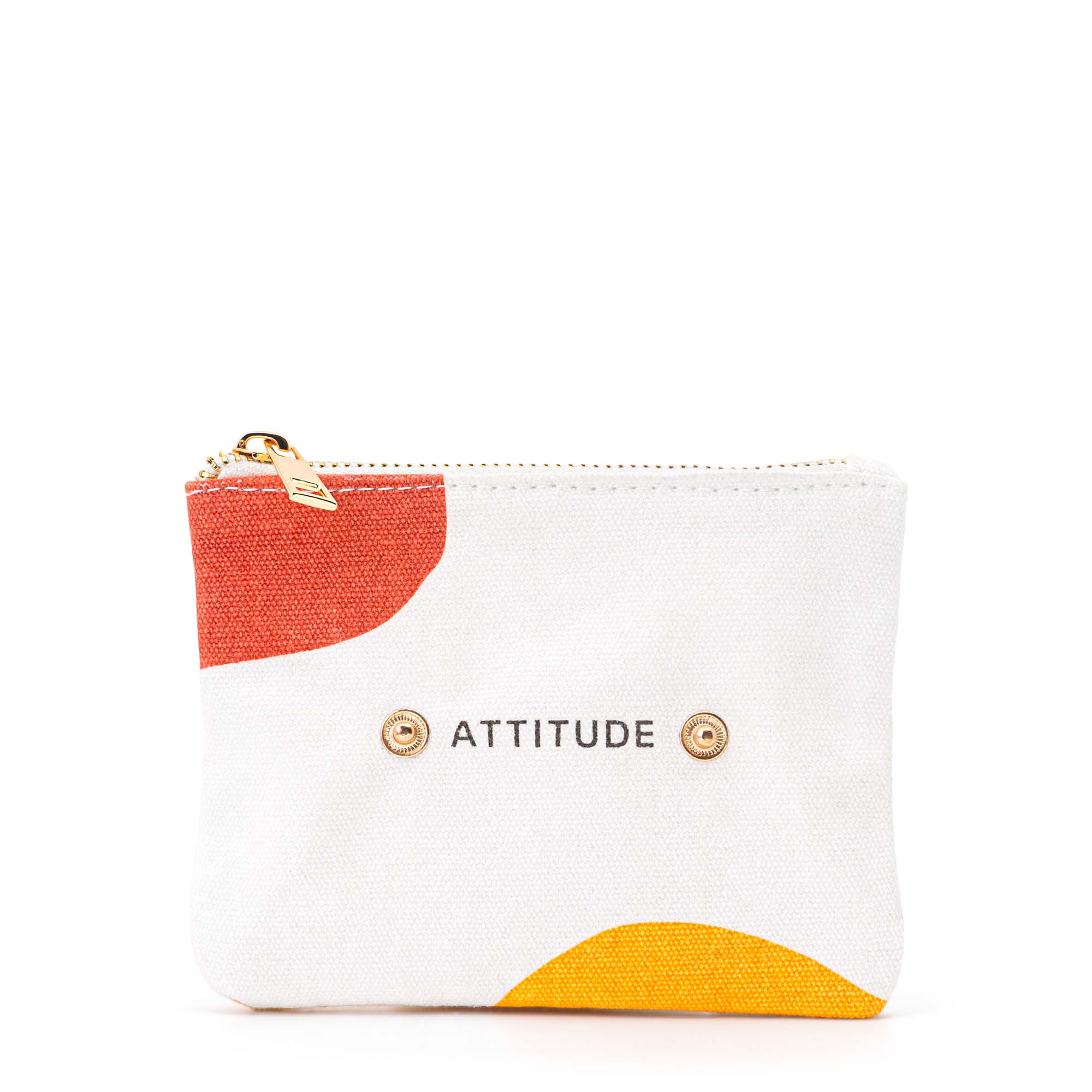 ATTITUDE Reusable Travel Pouch|個人及家居配件 產品細節圖 3