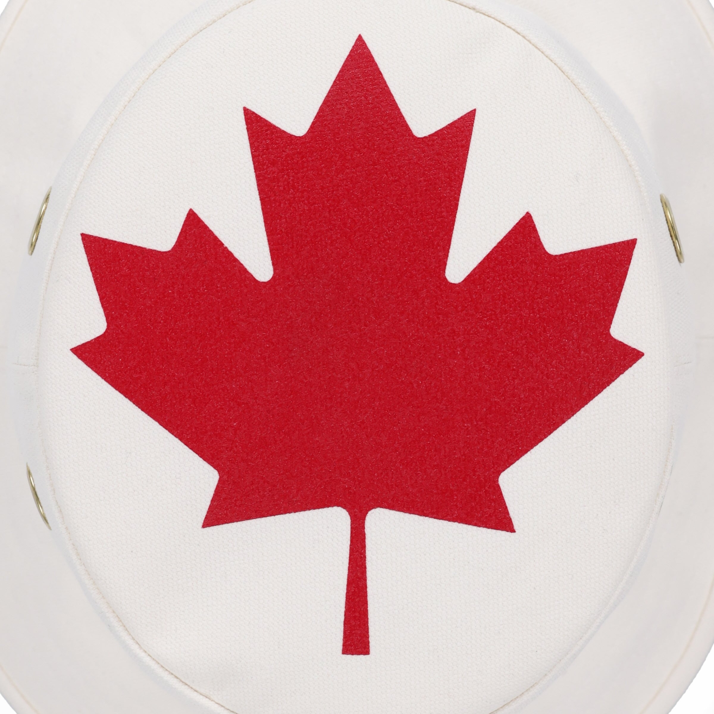 Tilley The Maple Leaf T1 戶外帽 產品細節圖 3
