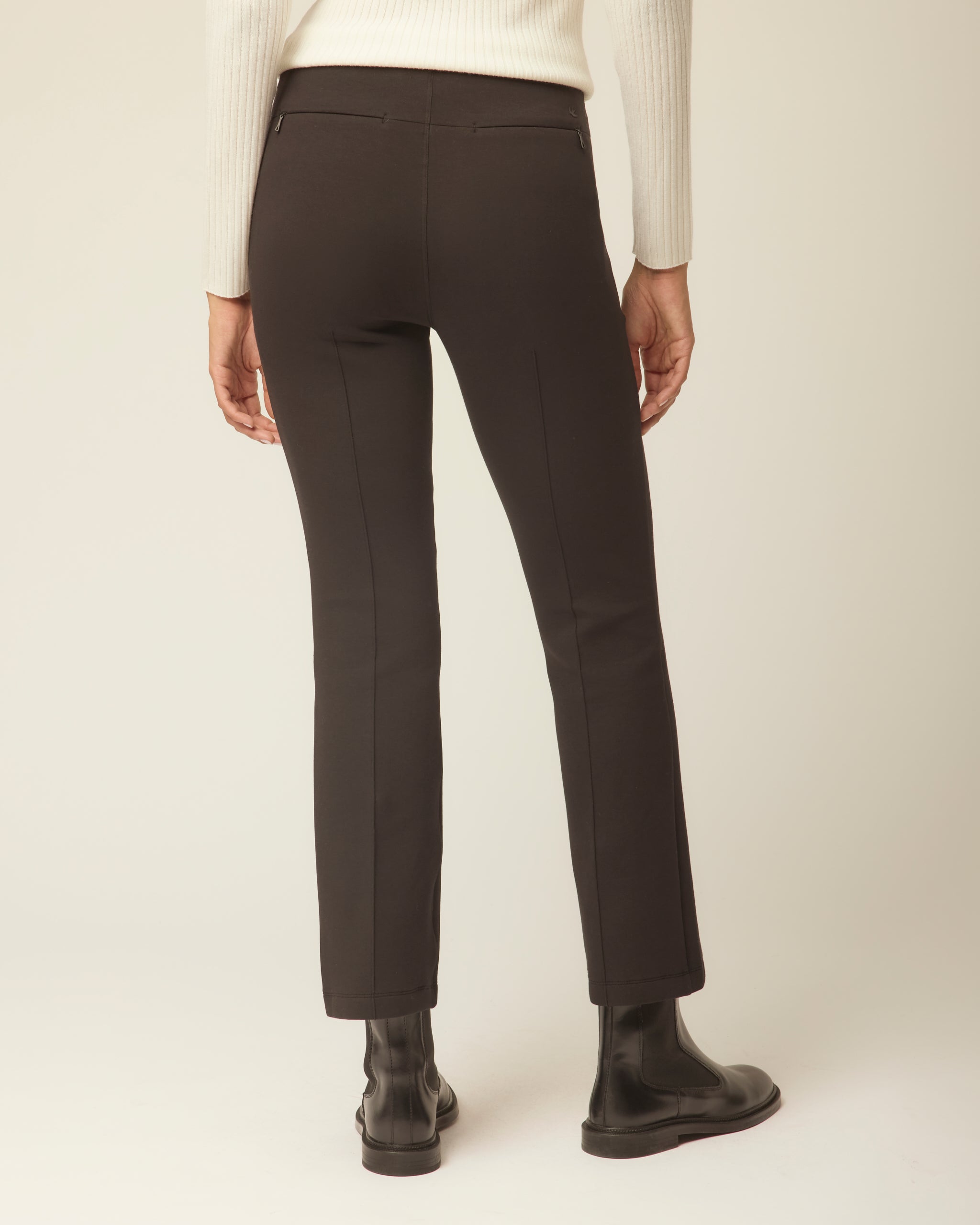 Tilley Oslo Flare 長褲 產品細節圖 3