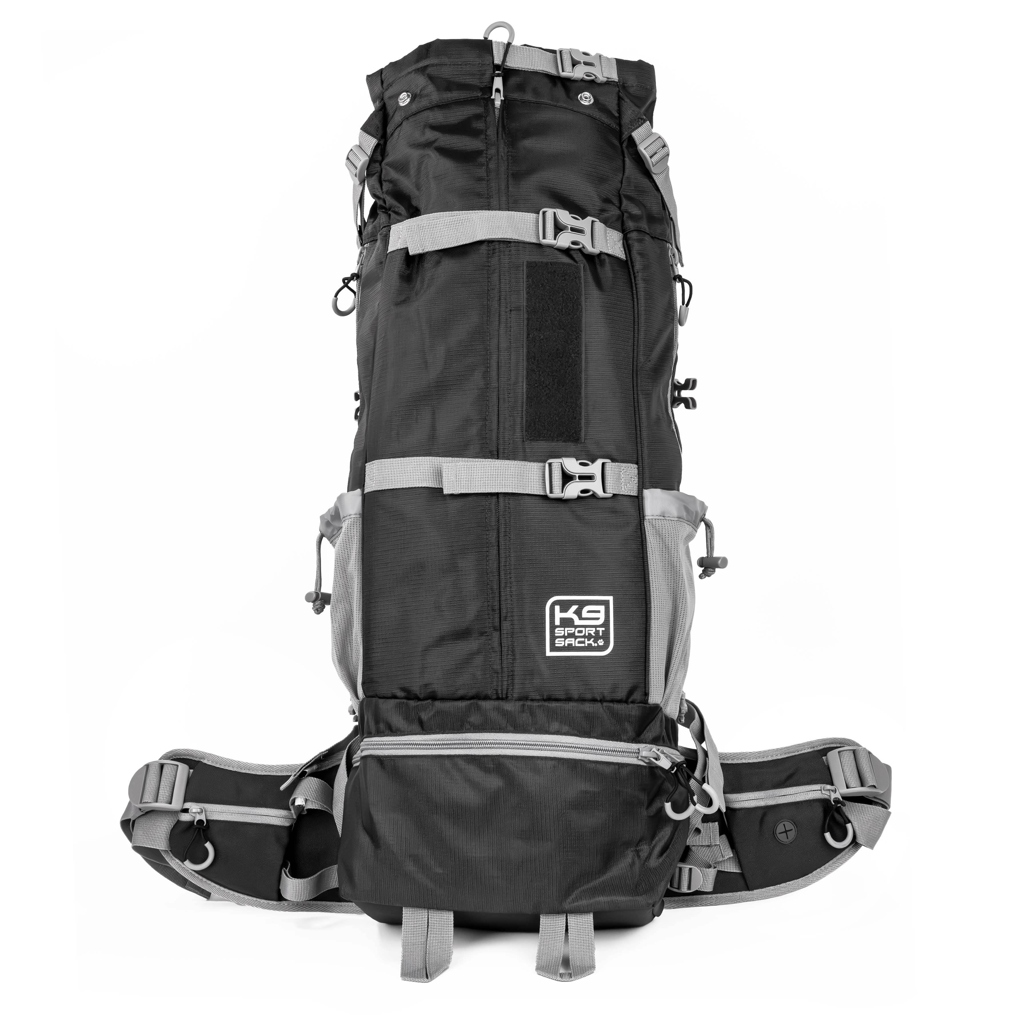 Rocky Mountain Dog K9 Sport Sack Kolossus 狗狗用品 產品細節圖 3