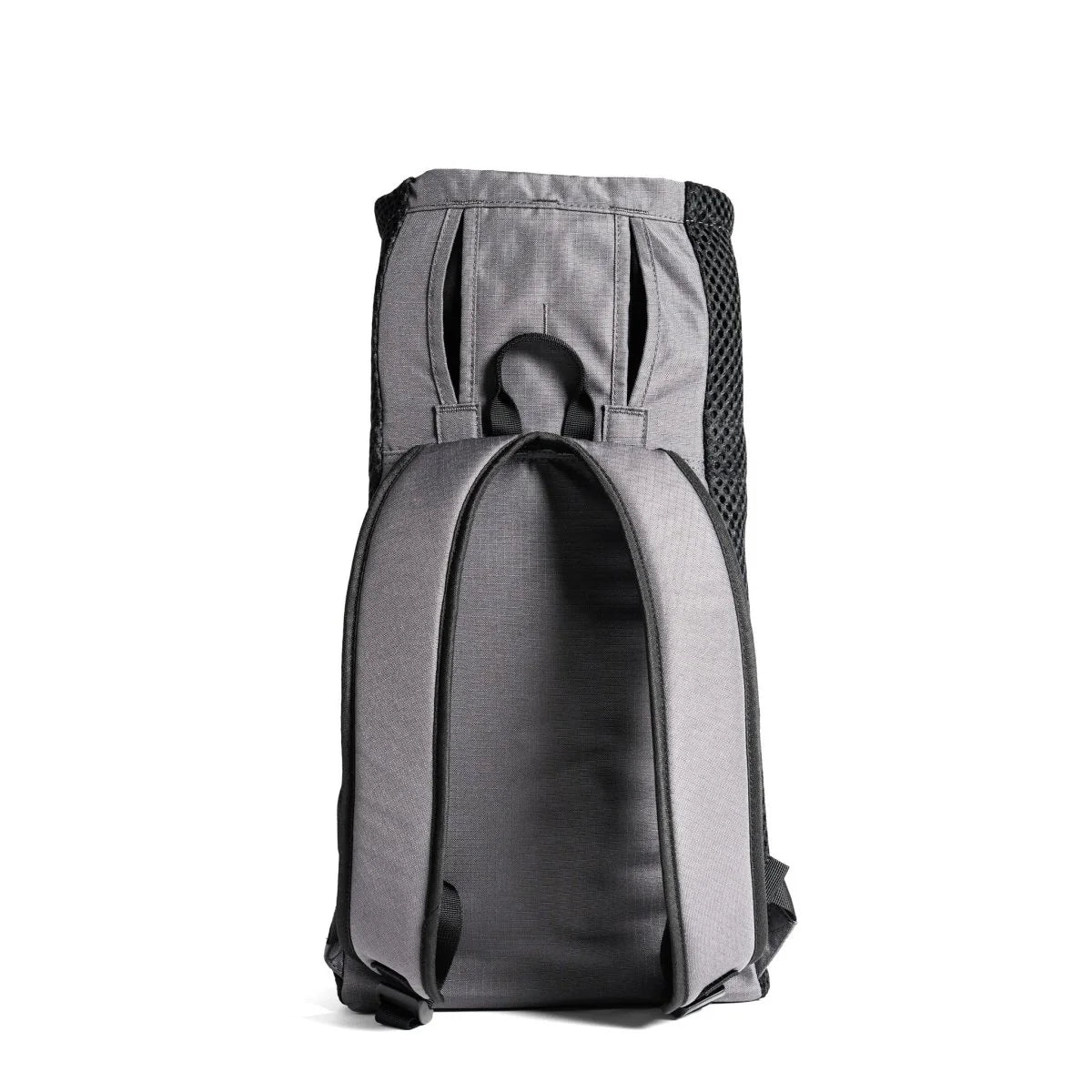 Rocky Mountain Dog K9 Sport Sack® Air 2 Backpack 狗狗用品 產品細節圖 3