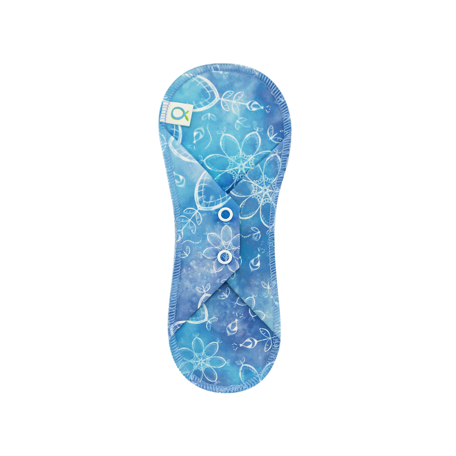 Öko Créations Öko|Pads | 可洗護墊 Lavable 產品細節圖 3