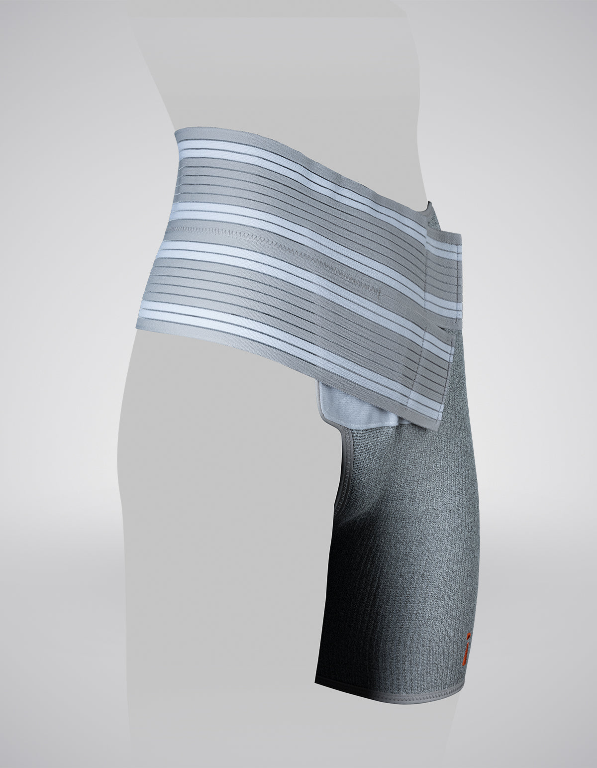 Incrediwear 髖部支撐護具 產品圖片 4